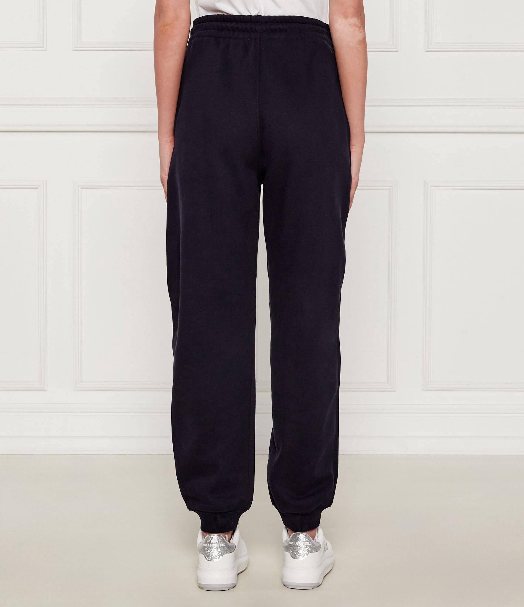 Tommy Hilfiger Pantaloni de trening VARSITY | Regular Fit