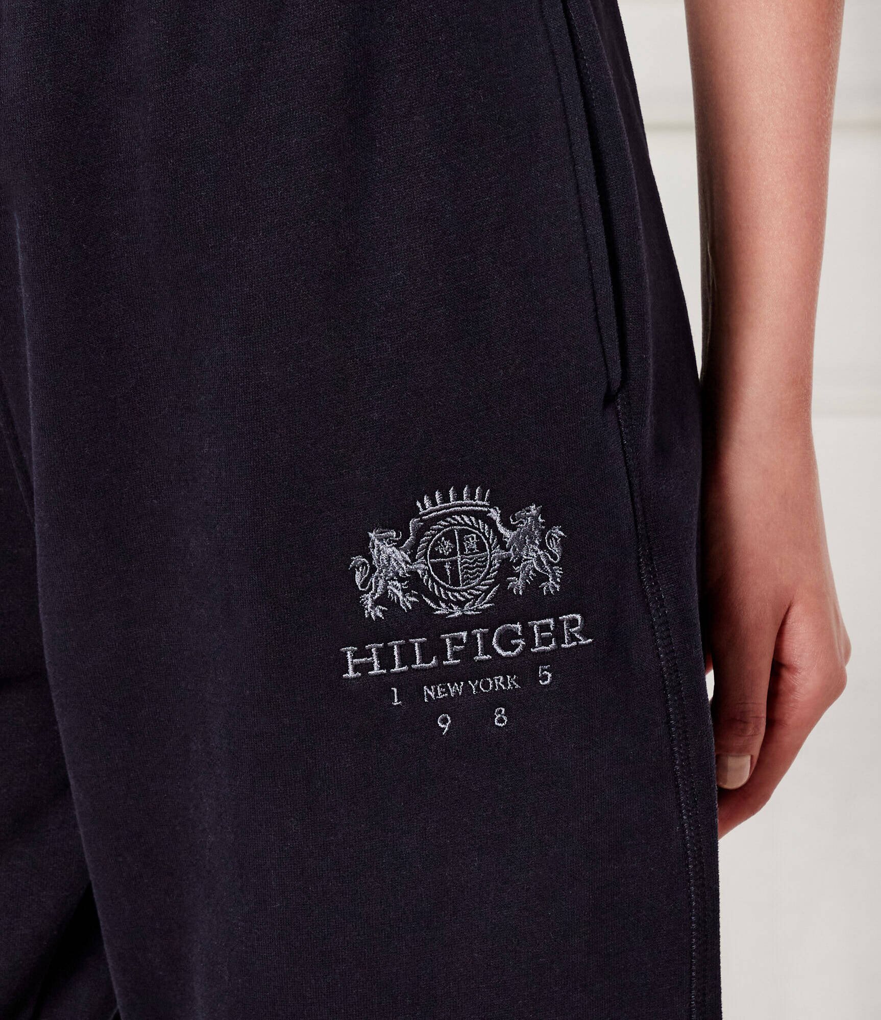 Tommy Hilfiger Pantaloni de trening VARSITY | Regular Fit