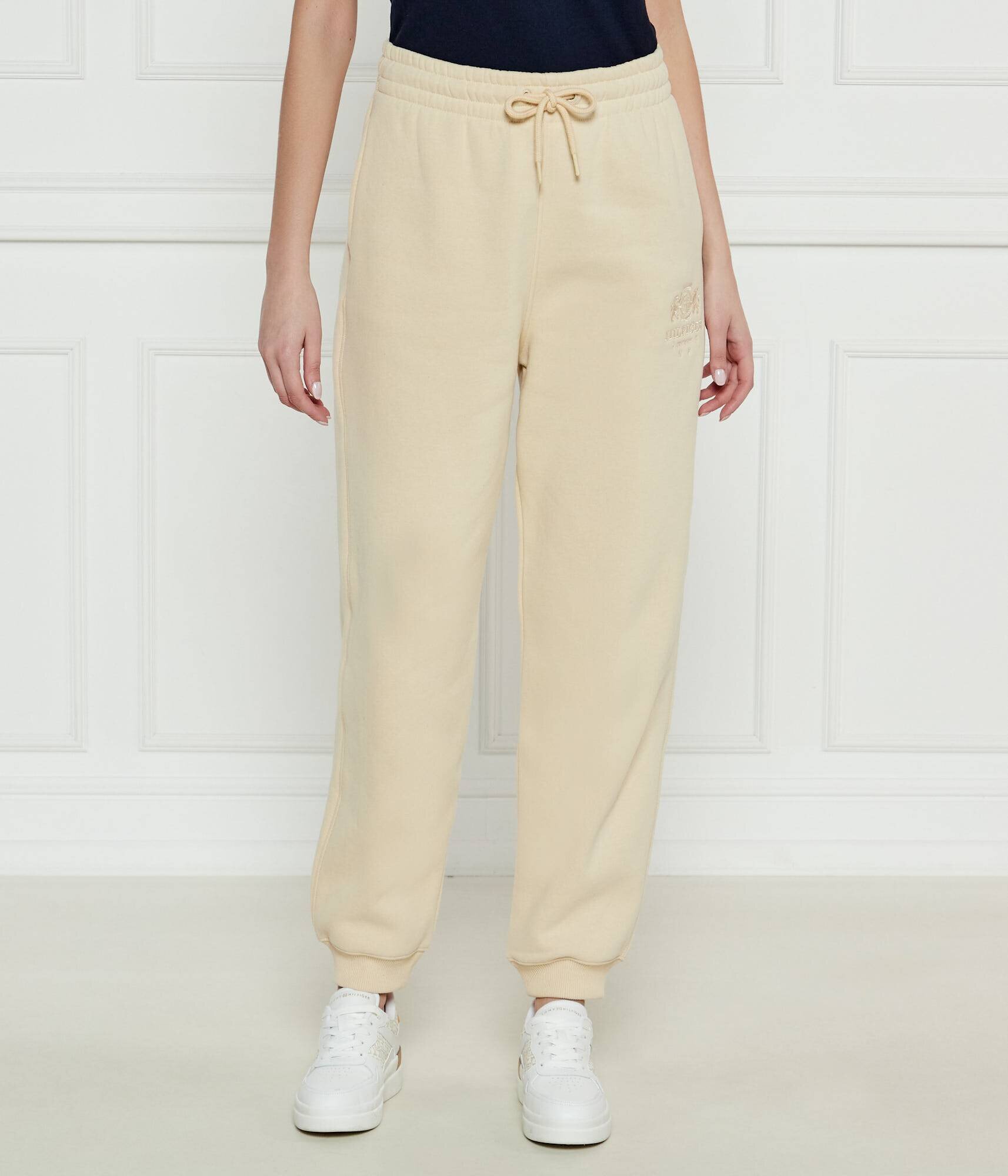 Tommy Hilfiger Pantaloni de trening VARSITY | Regular Fit