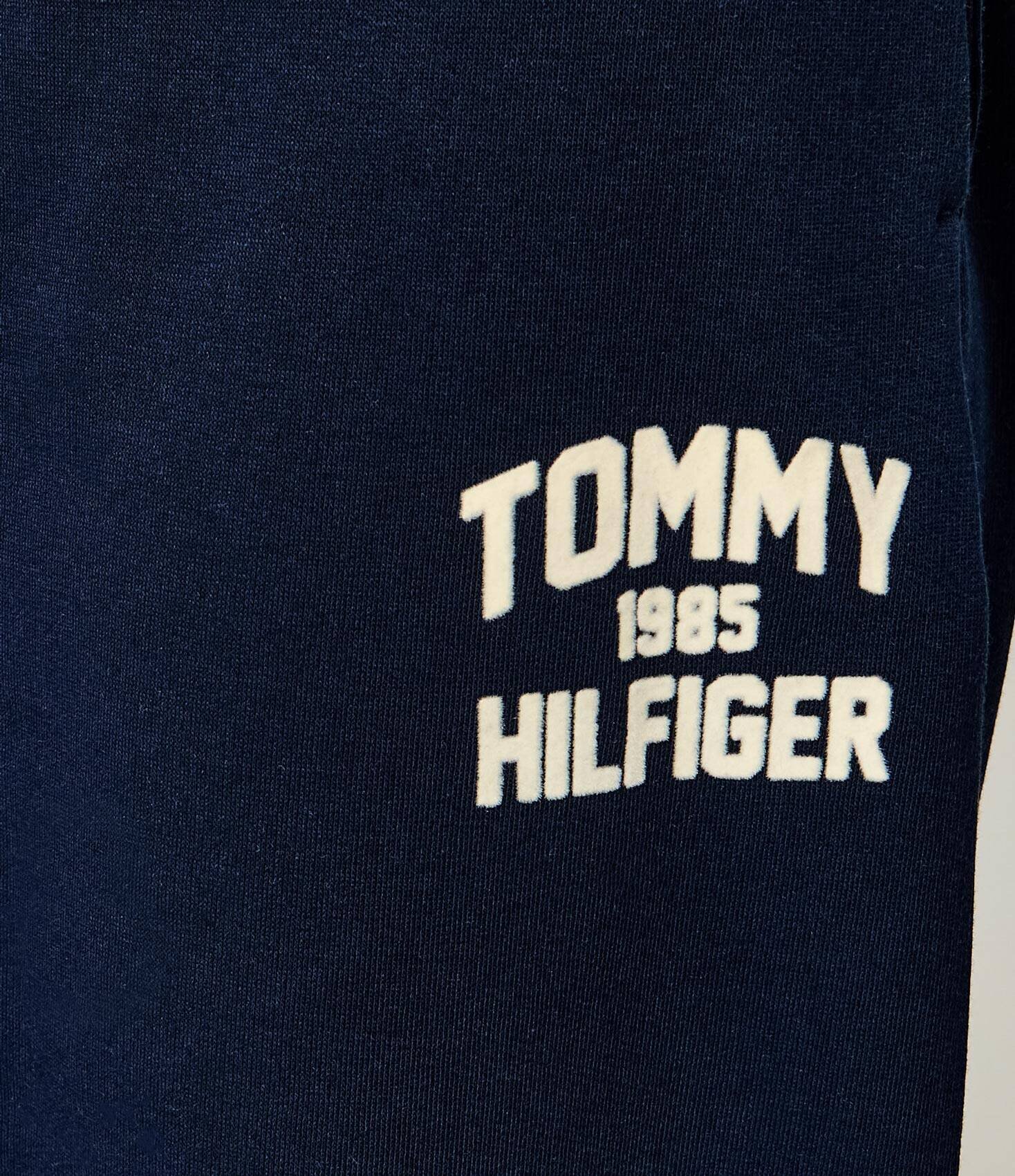 Tommy Hilfiger Pantaloni de trening Varsity | Relaxed fit