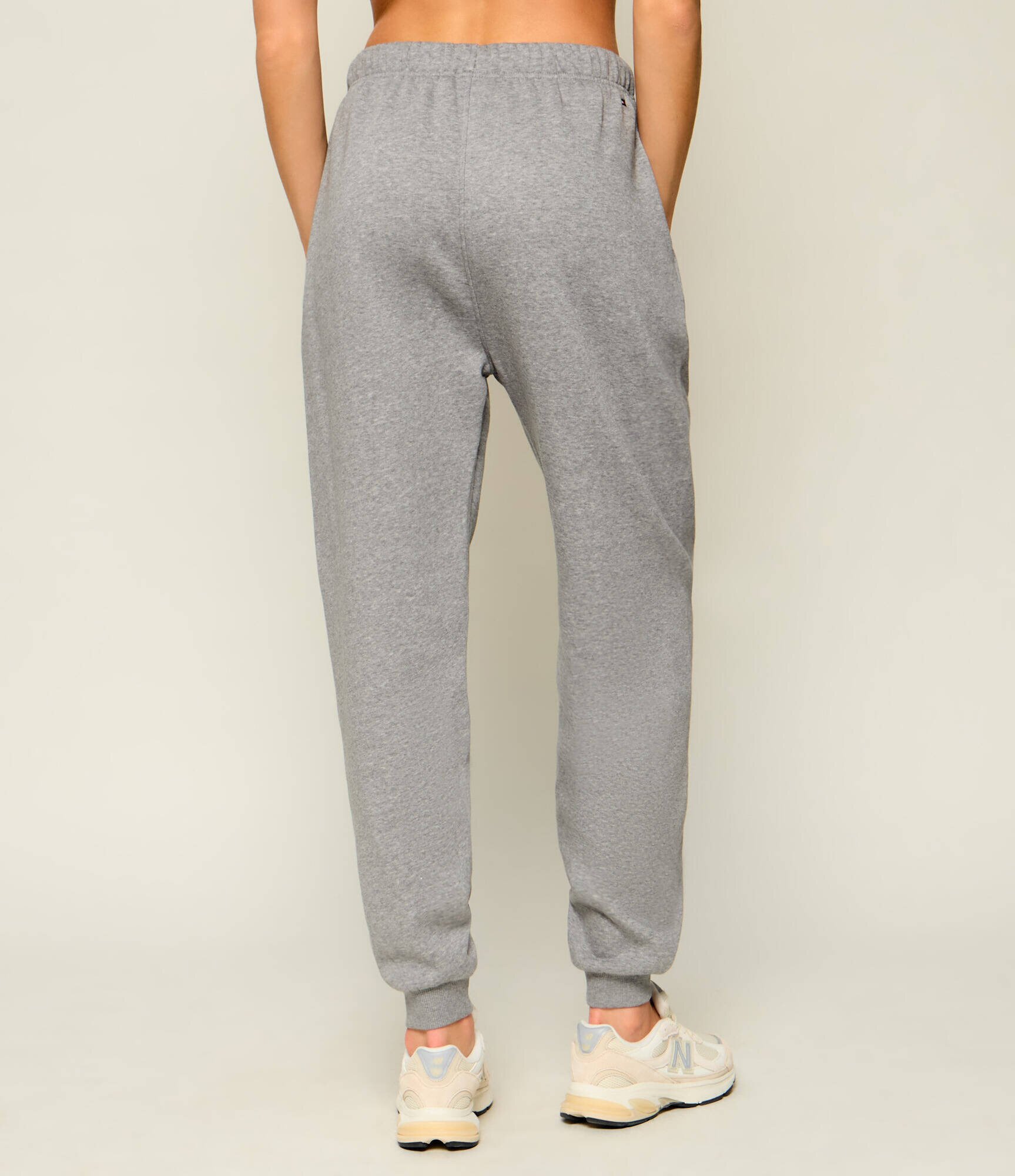 Tommy Hilfiger Pantaloni de trening Varsity | Relaxed fit
