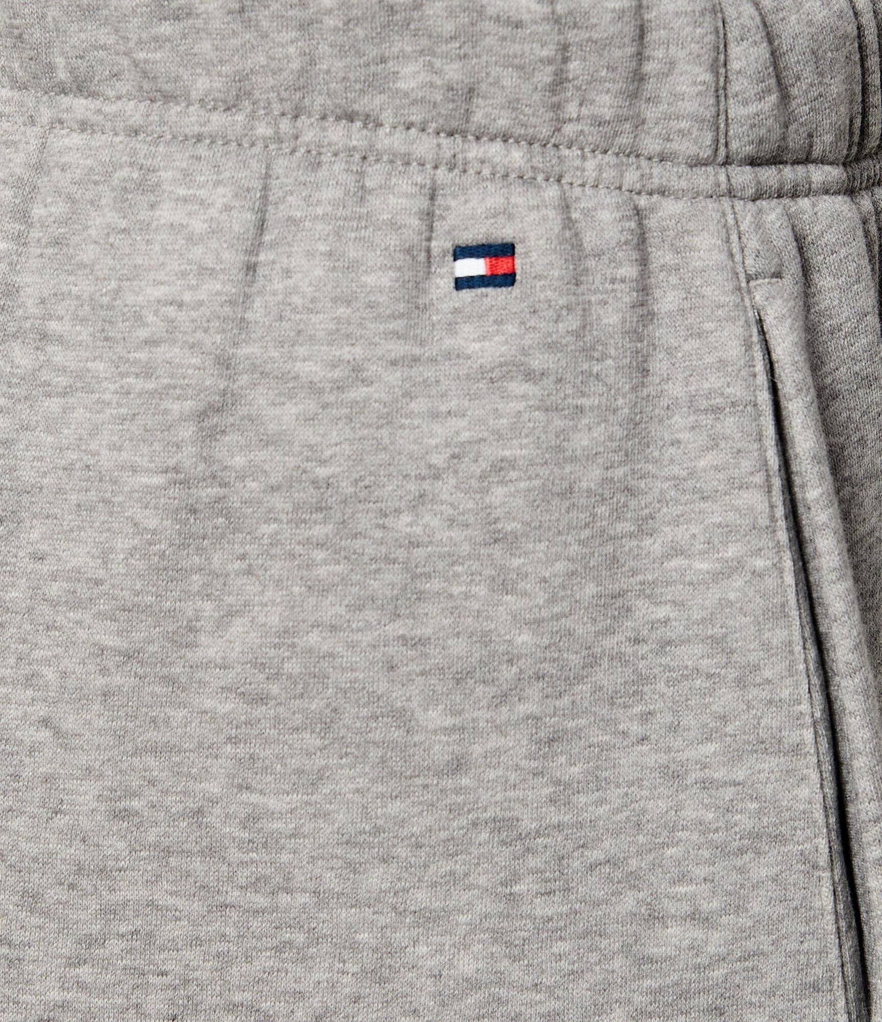 Tommy Hilfiger Pantaloni de trening Varsity | Relaxed fit