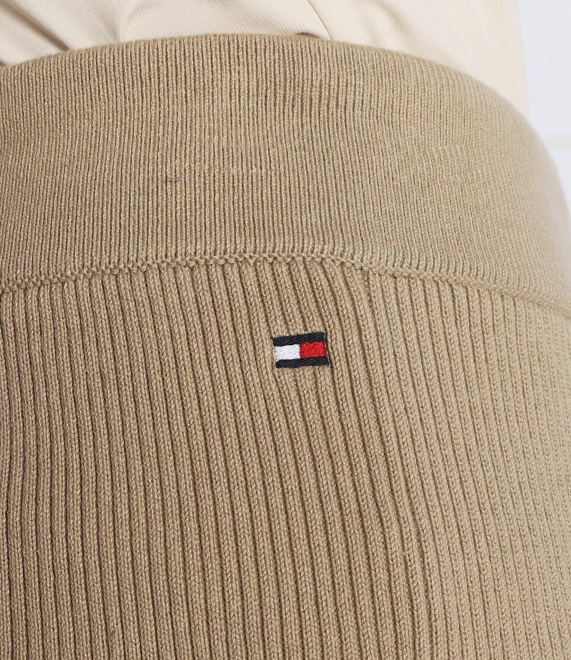 Tommy Hilfiger Pantaloni de tricot | Relaxed fit