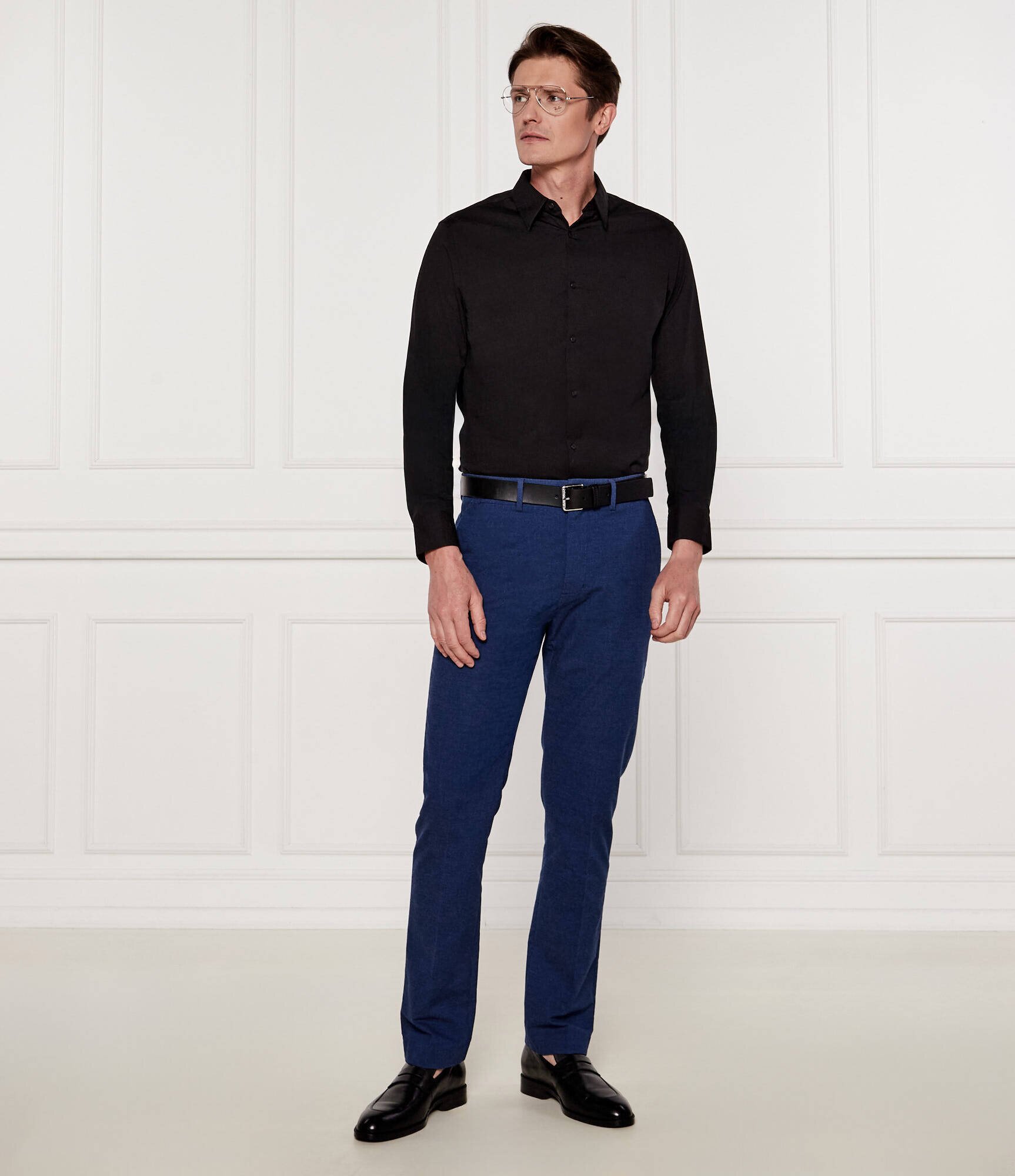 Tommy Hilfiger Pantaloni Denton | Regular Fit