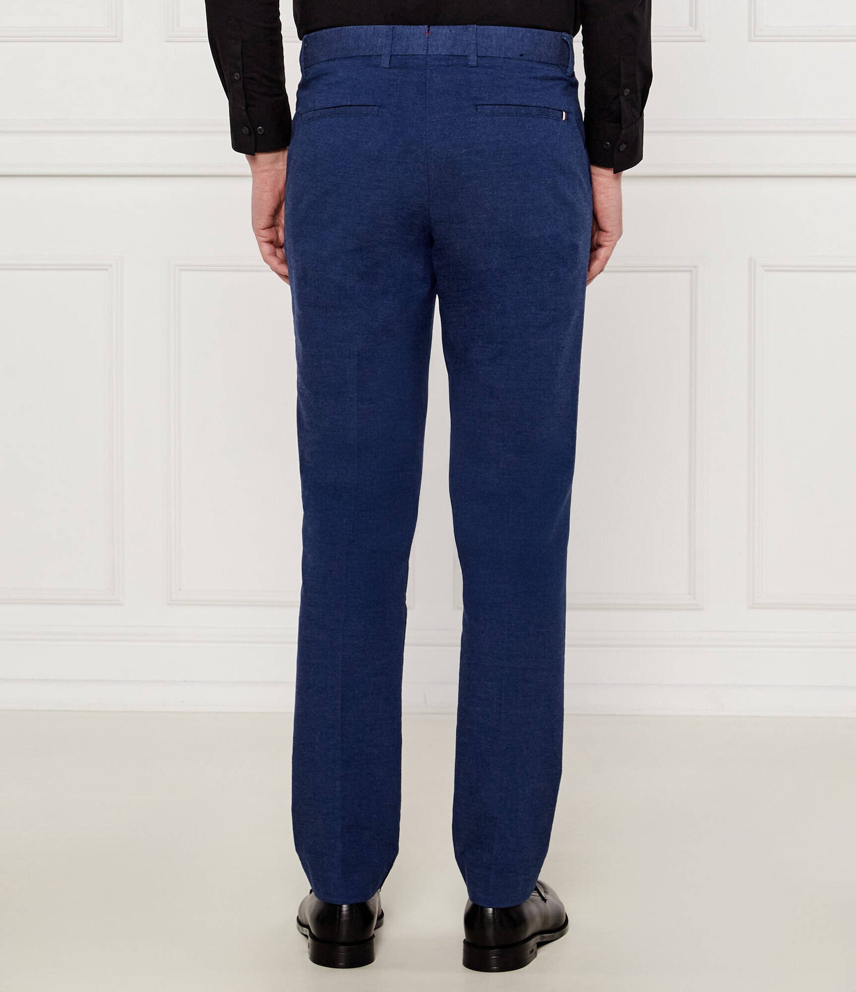 Tommy Hilfiger Pantaloni Denton | Regular Fit