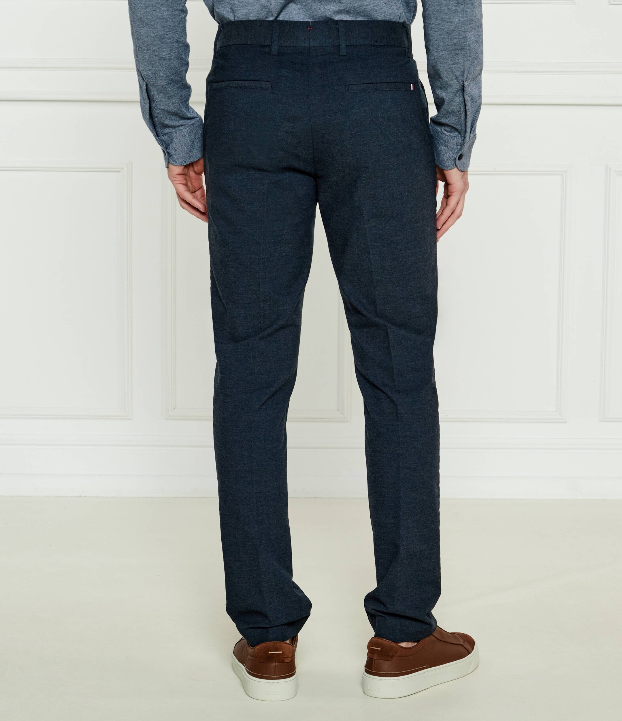 Tommy Hilfiger Pantaloni Denton | Regular Fit