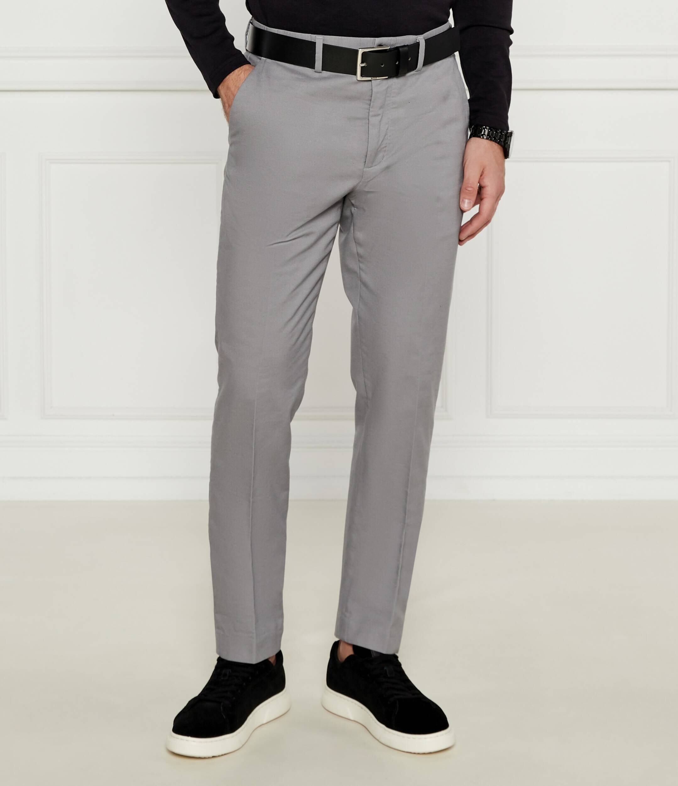 Tommy Hilfiger Pantaloni Denton | Regular Fit