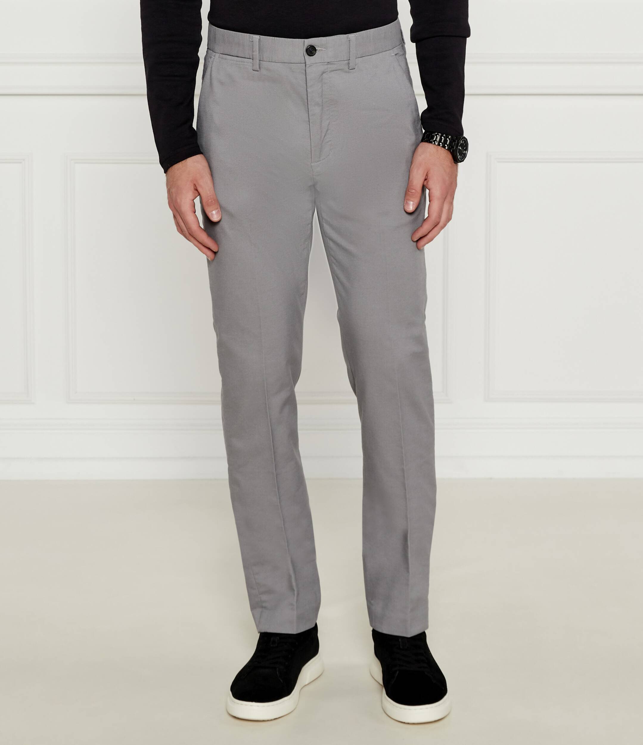 Tommy Hilfiger Pantaloni Denton | Regular Fit