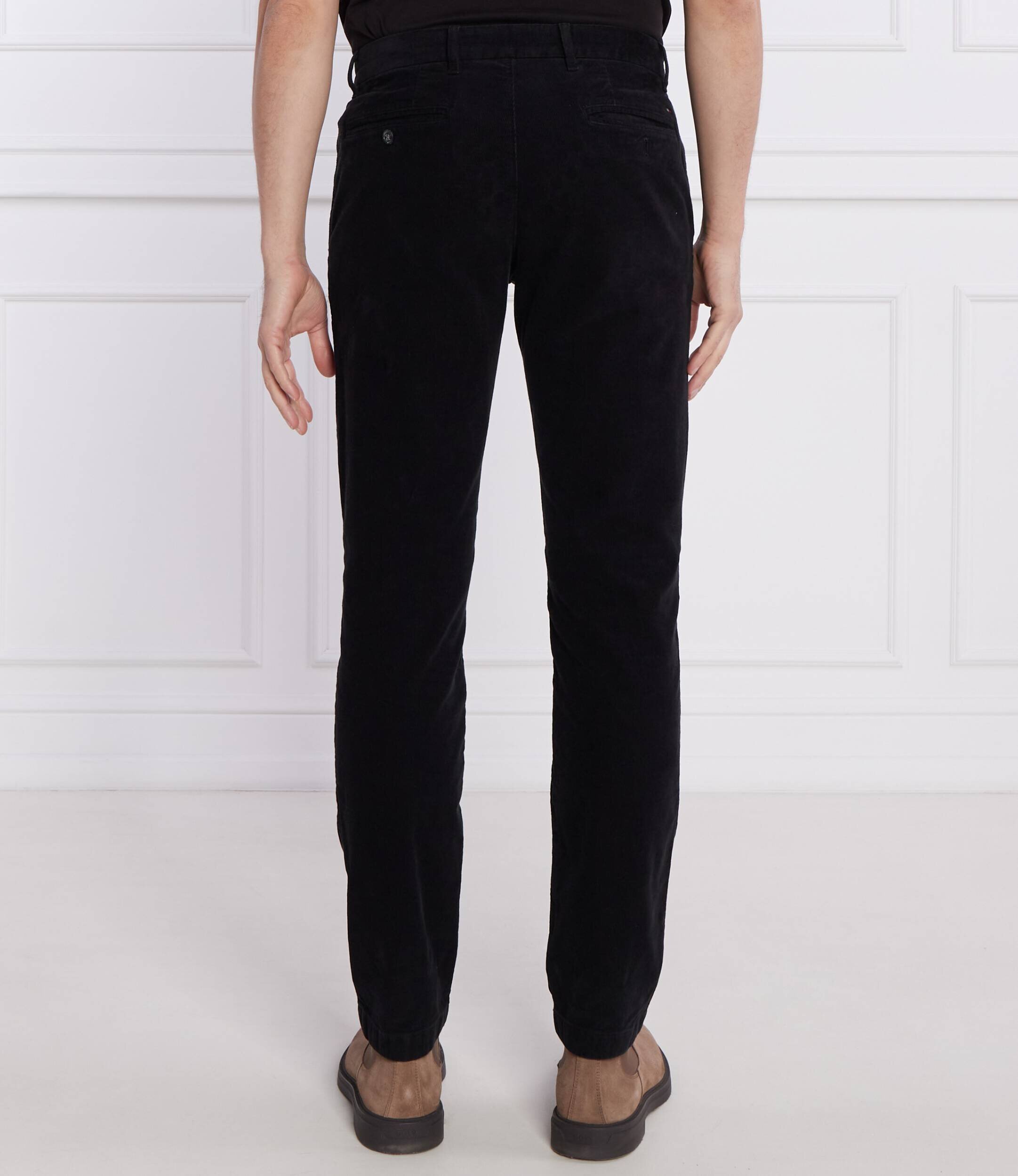 Tommy Hilfiger Pantaloni Denton | Straight fit