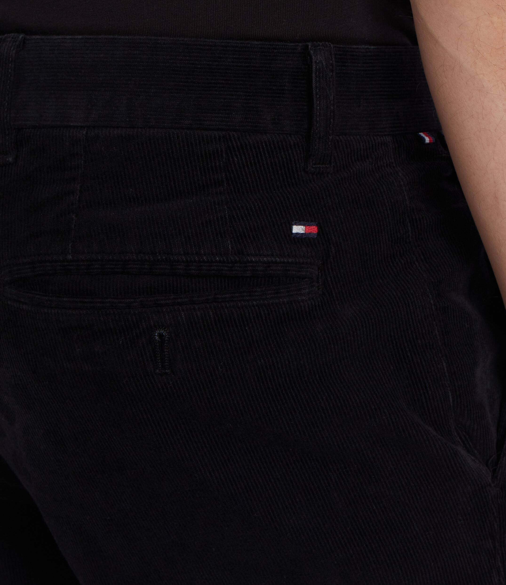 Tommy Hilfiger Pantaloni Denton | Straight fit