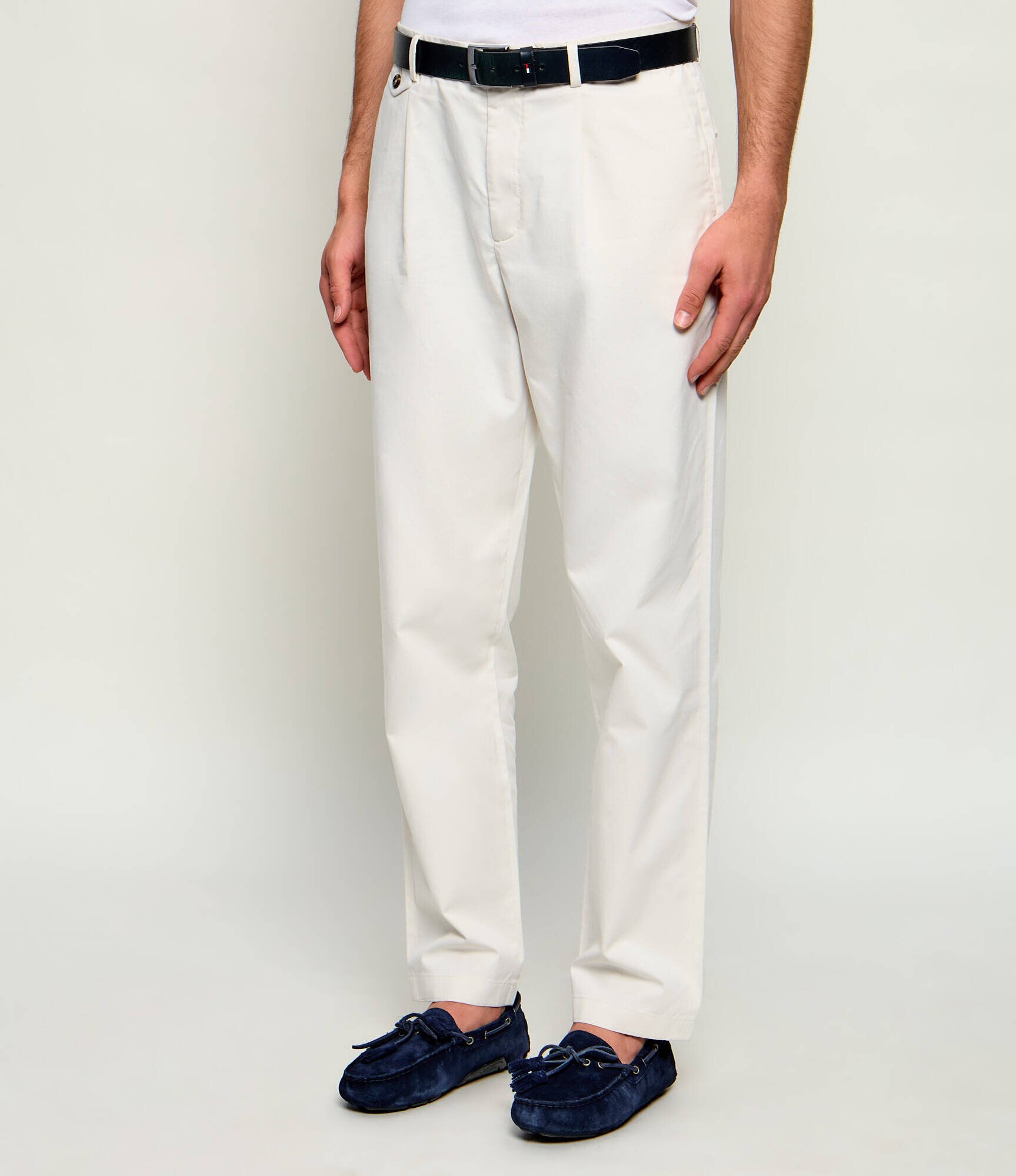 Tommy Hilfiger Pantaloni Harlem | regular fit