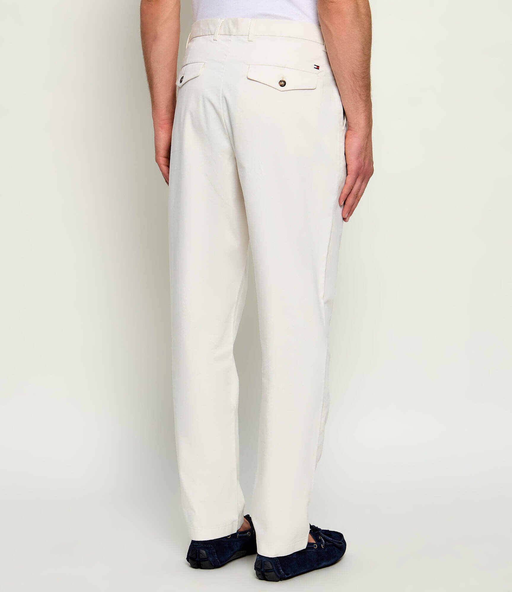 Tommy Hilfiger Pantaloni Harlem | regular fit