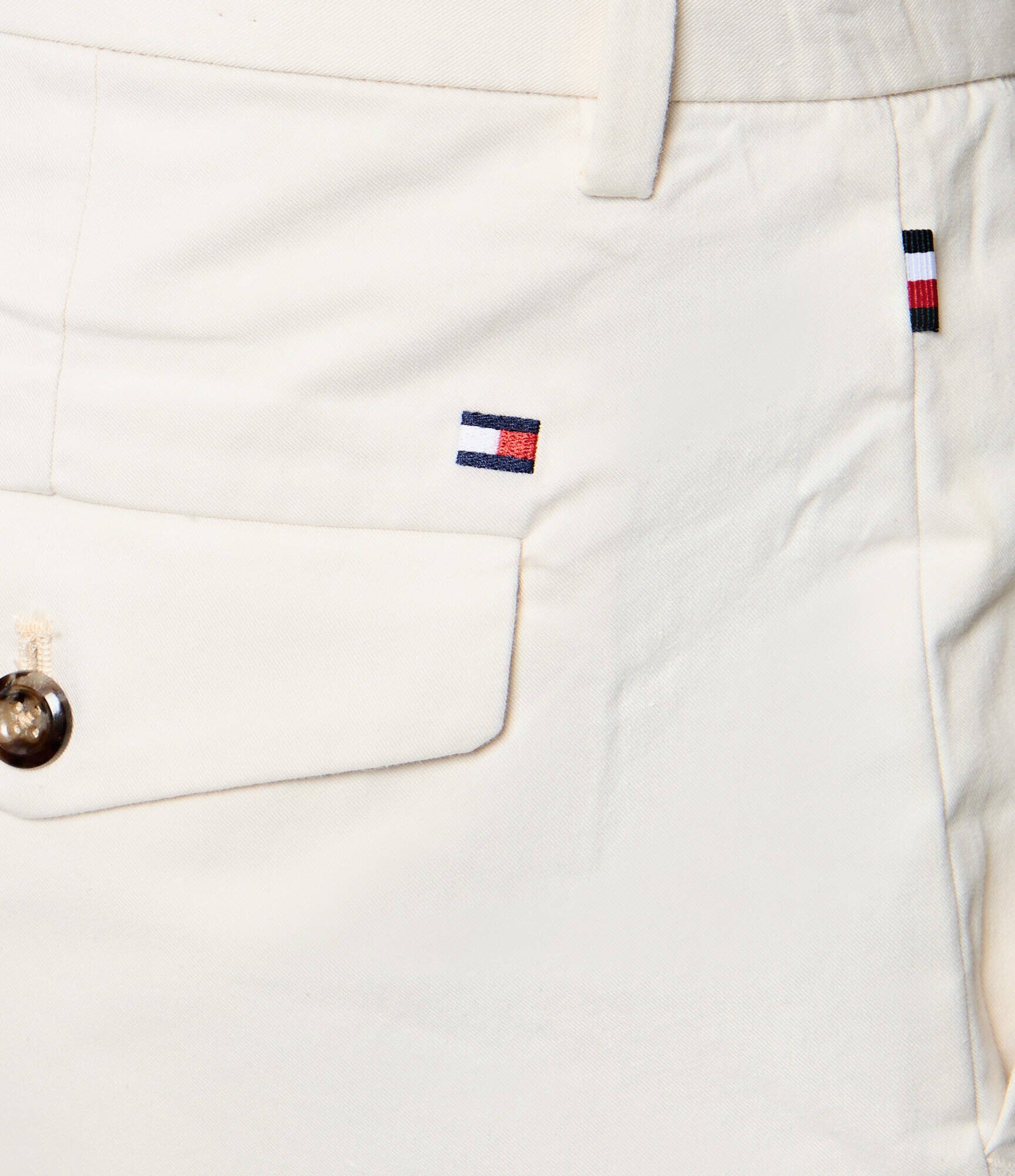 Tommy Hilfiger Pantaloni Harlem | regular fit