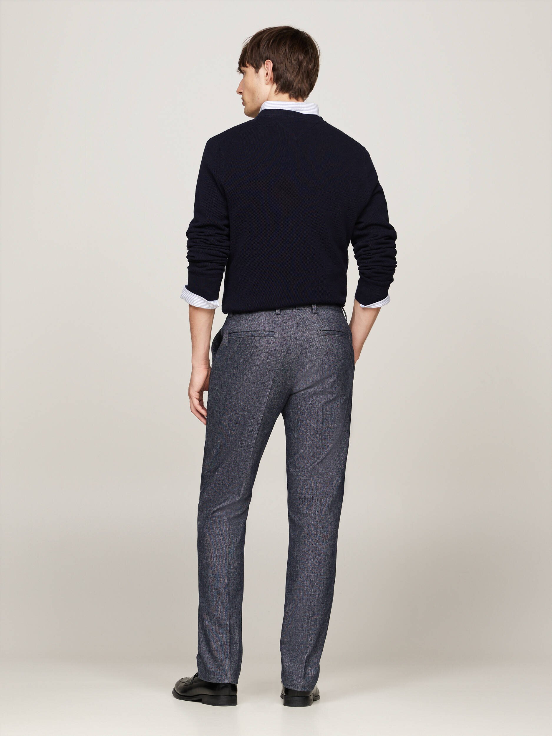 Tommy Hilfiger Pantaloni | Regular Fit