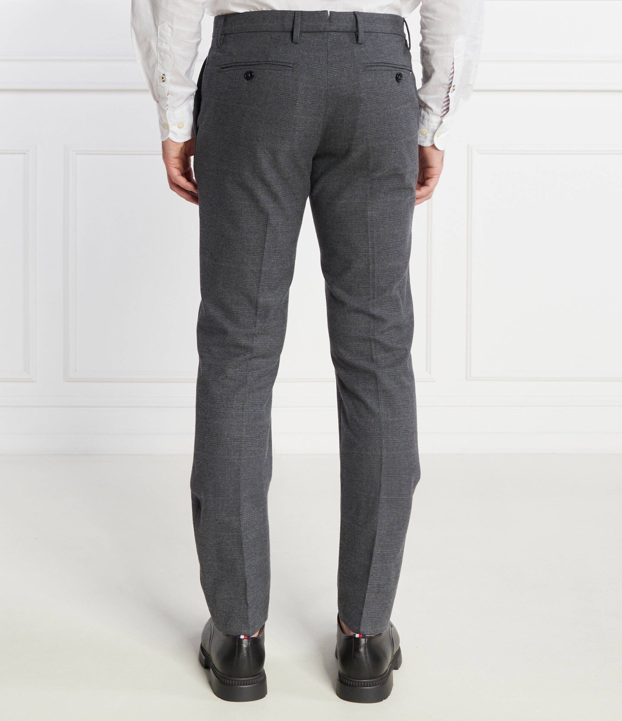 Tommy Hilfiger Pantaloni | Regular Fit