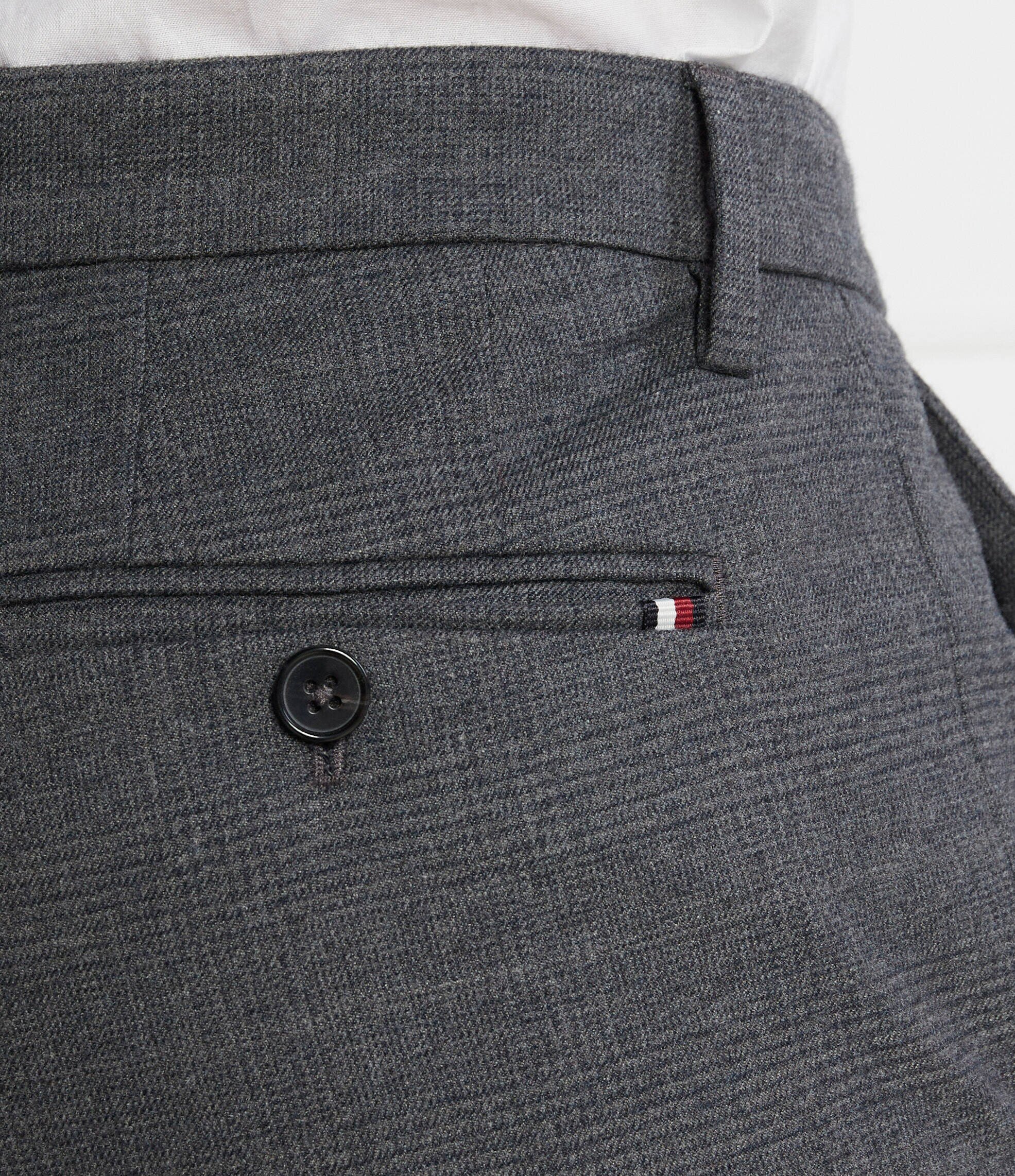 Tommy Hilfiger Pantaloni | Regular Fit