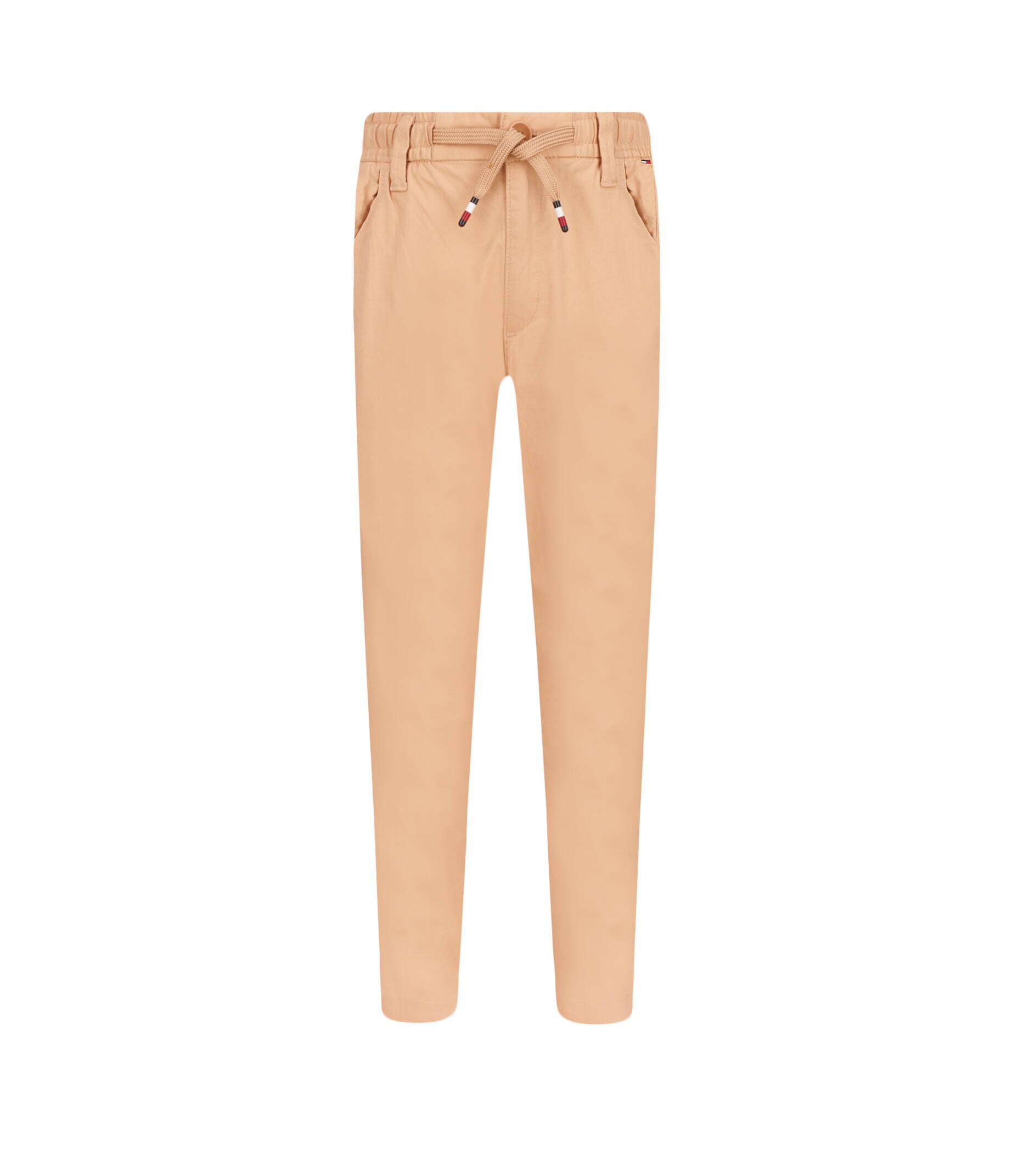 Tommy Hilfiger Pantaloni | Regular Fit