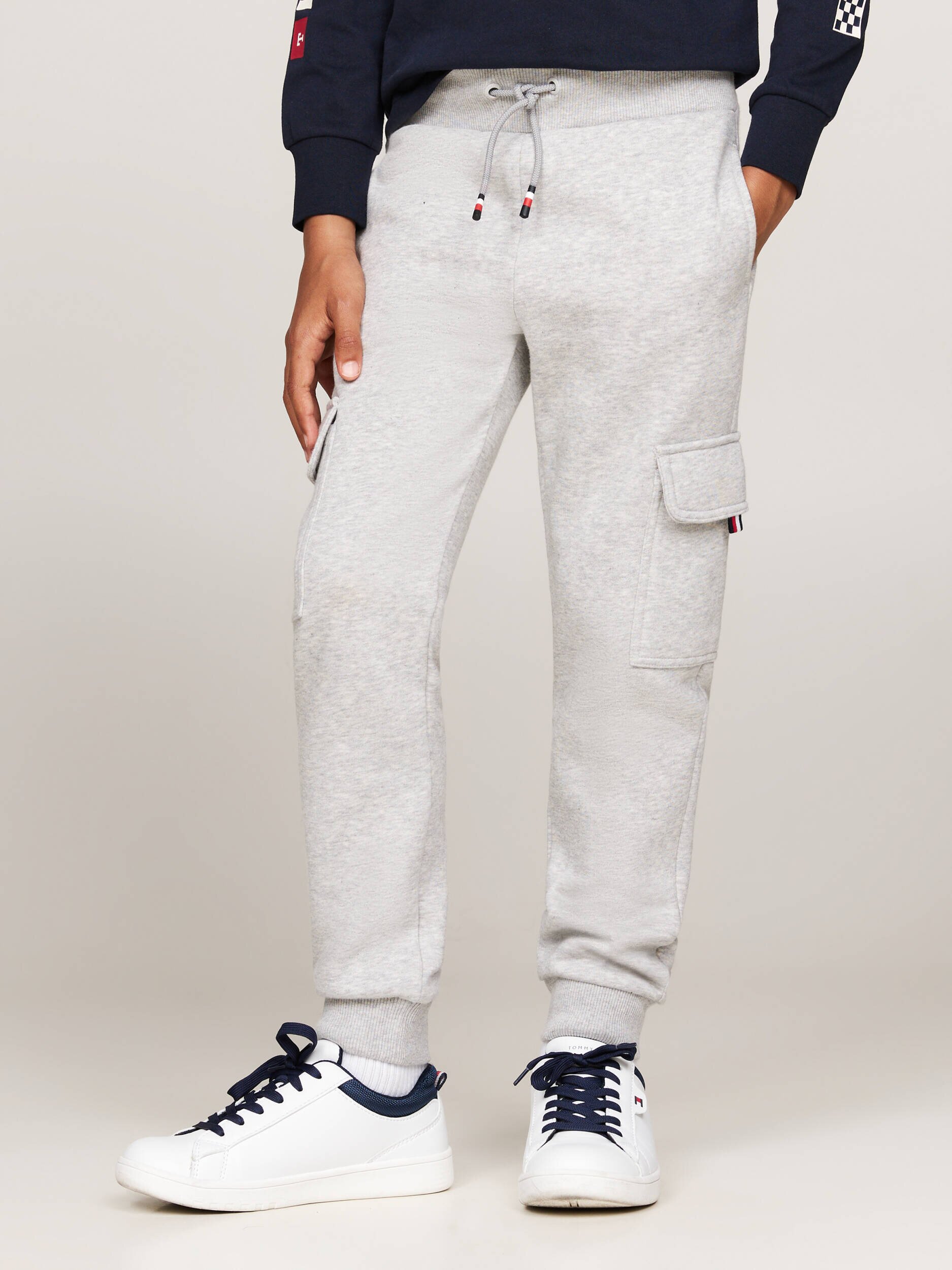 Tommy Hilfiger Pantaloni | Regular Fit