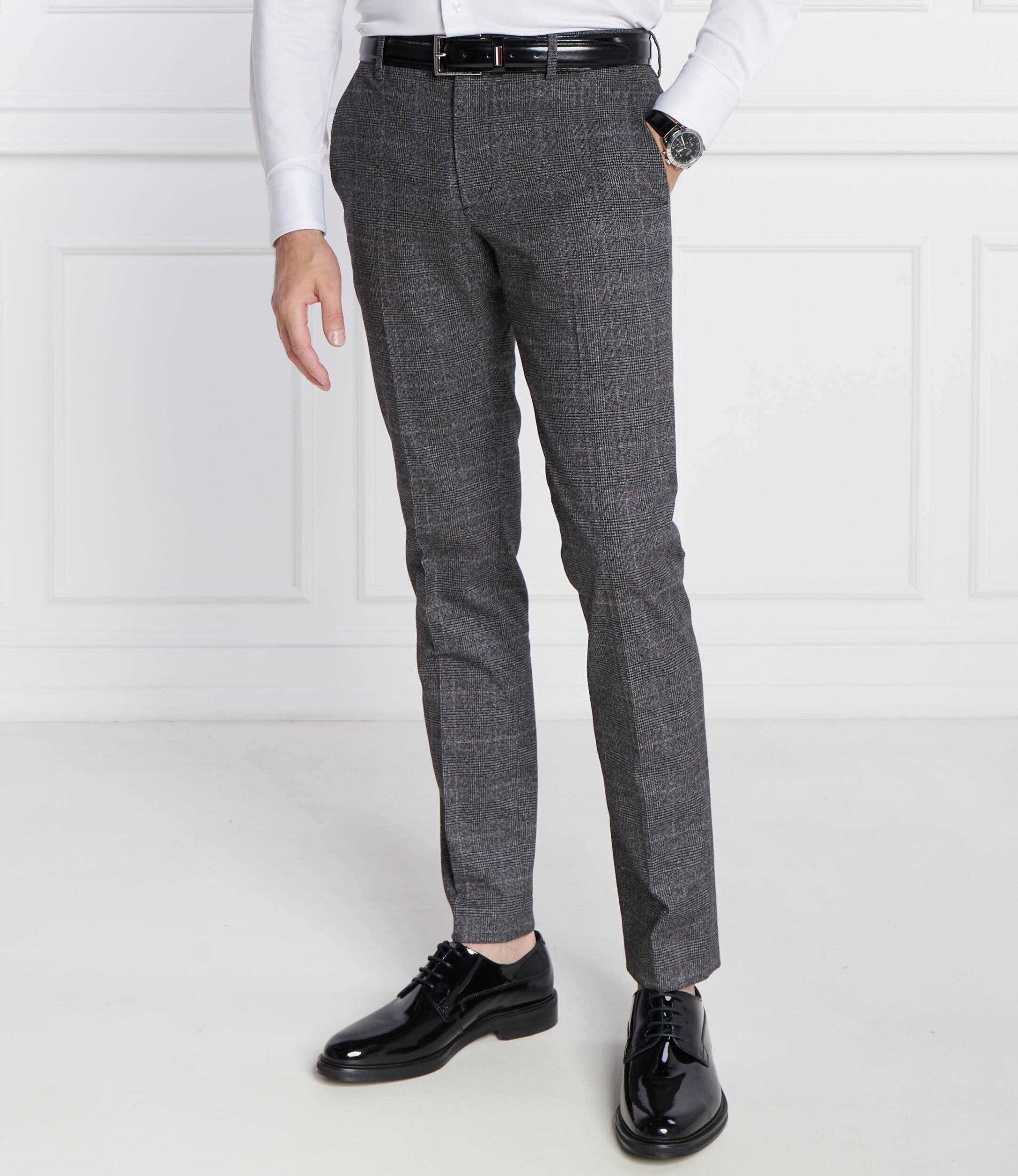 Tommy Hilfiger Pantaloni | Regular Fit