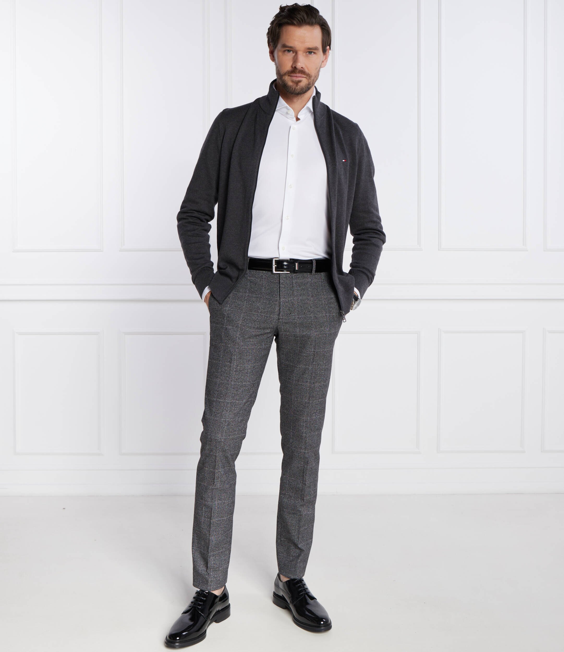 Tommy Hilfiger Pantaloni | Regular Fit
