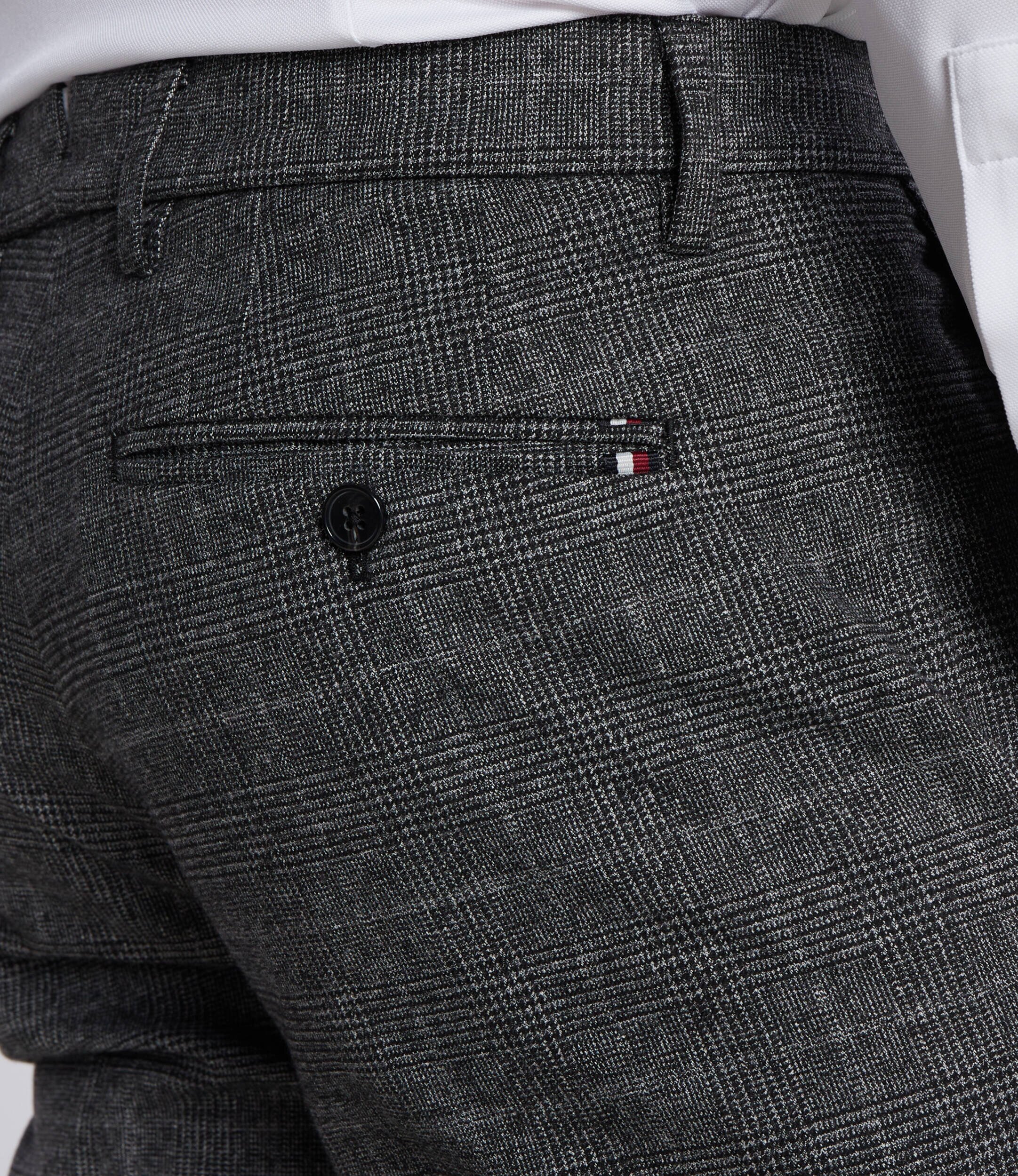 Tommy Hilfiger Pantaloni | Regular Fit