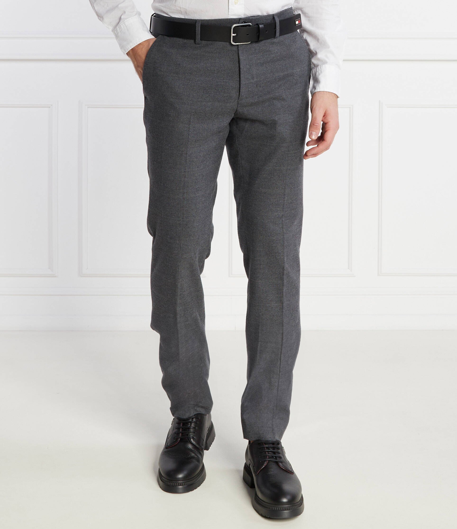 Tommy Hilfiger Pantaloni | Regular Fit
