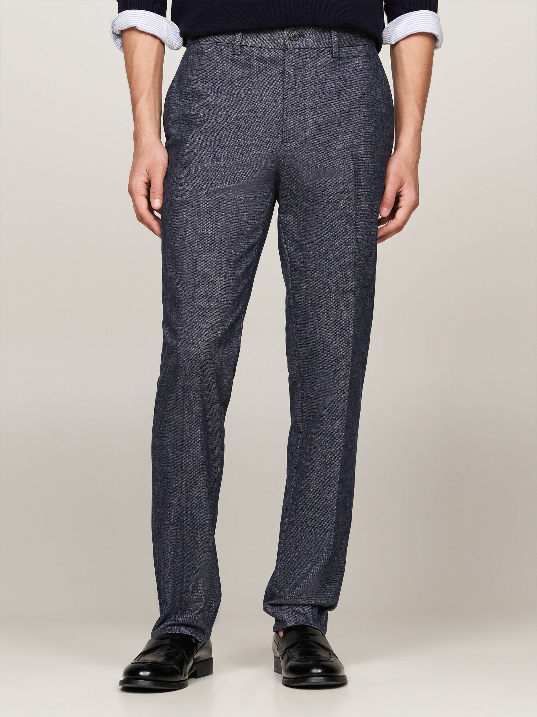 Tommy Hilfiger Pantaloni | Regular Fit