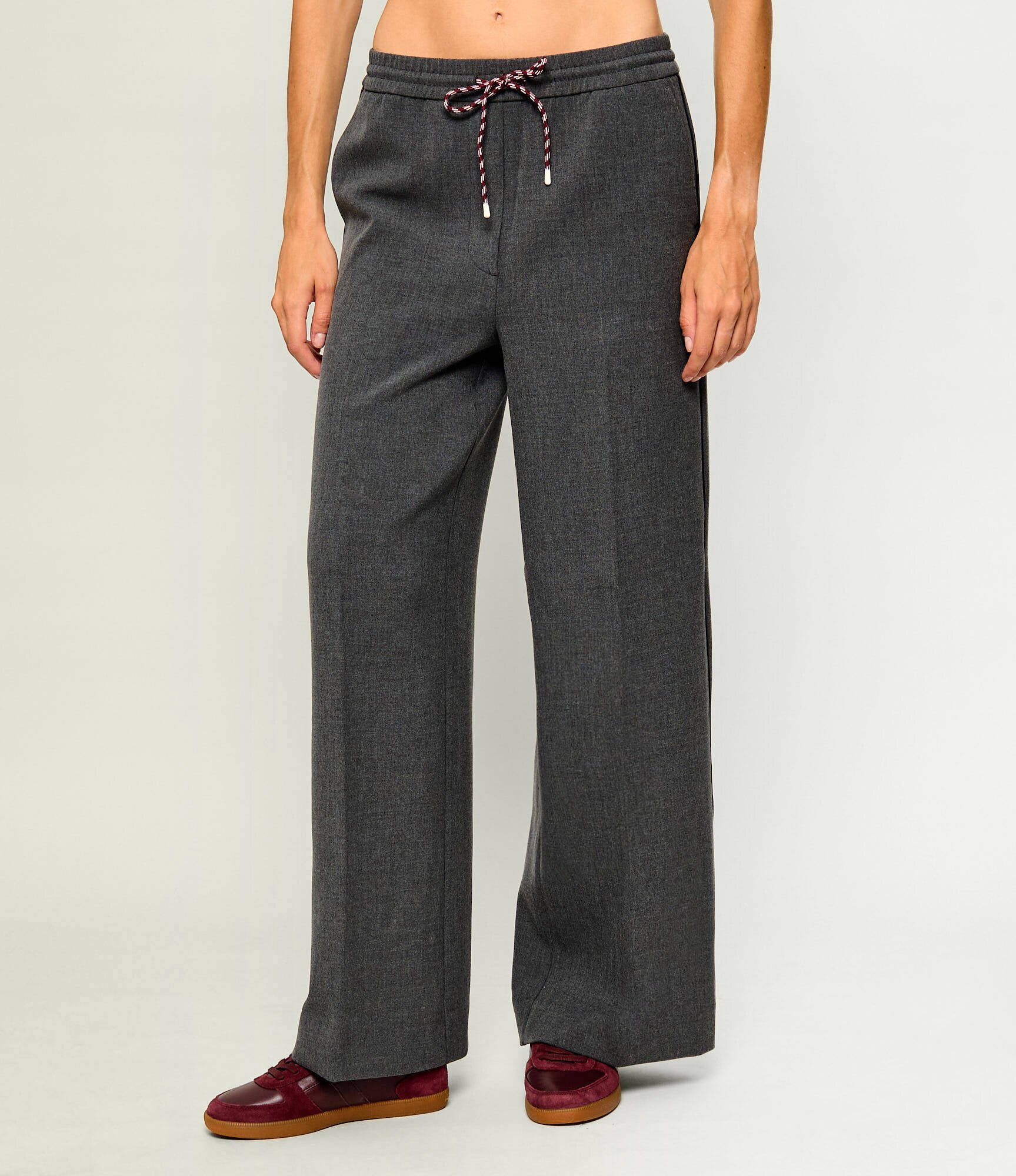 Tommy Hilfiger Pantaloni | Relaxed fit
