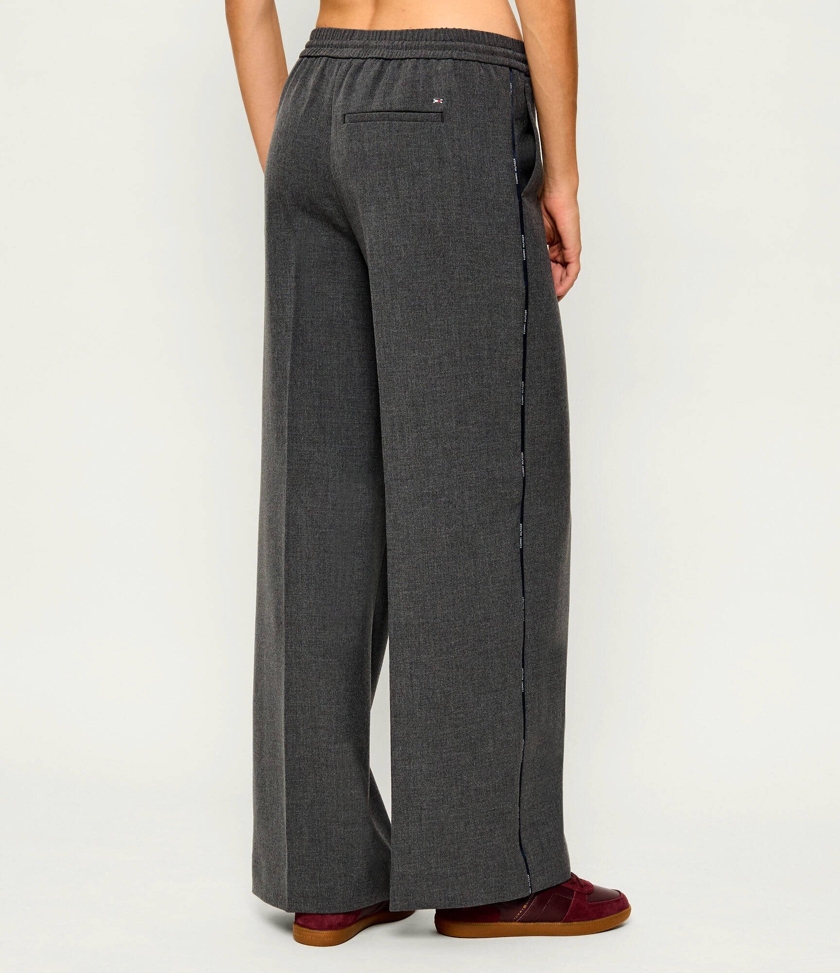 Tommy Hilfiger Pantaloni | Relaxed fit