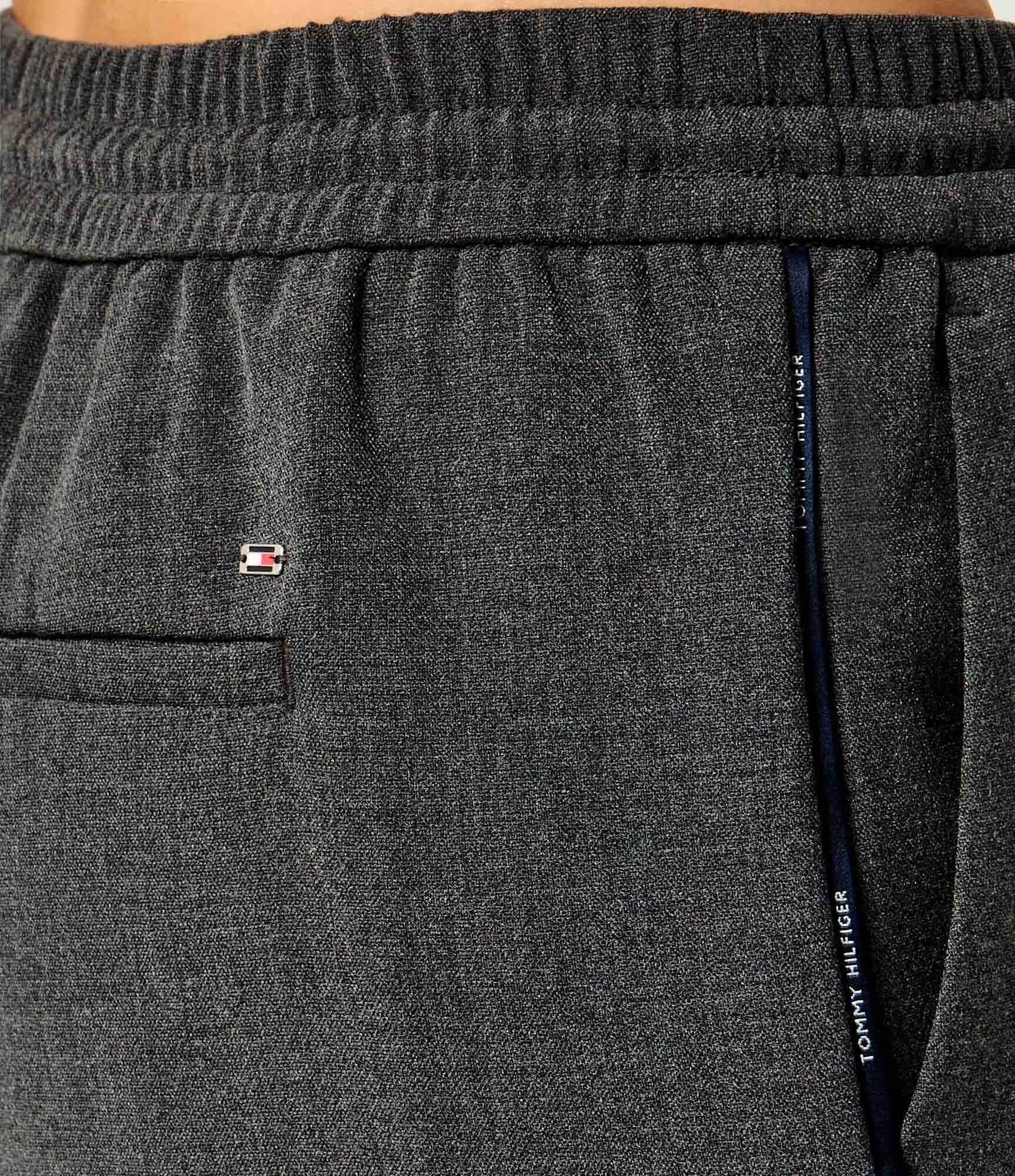 Tommy Hilfiger Pantaloni | Relaxed fit