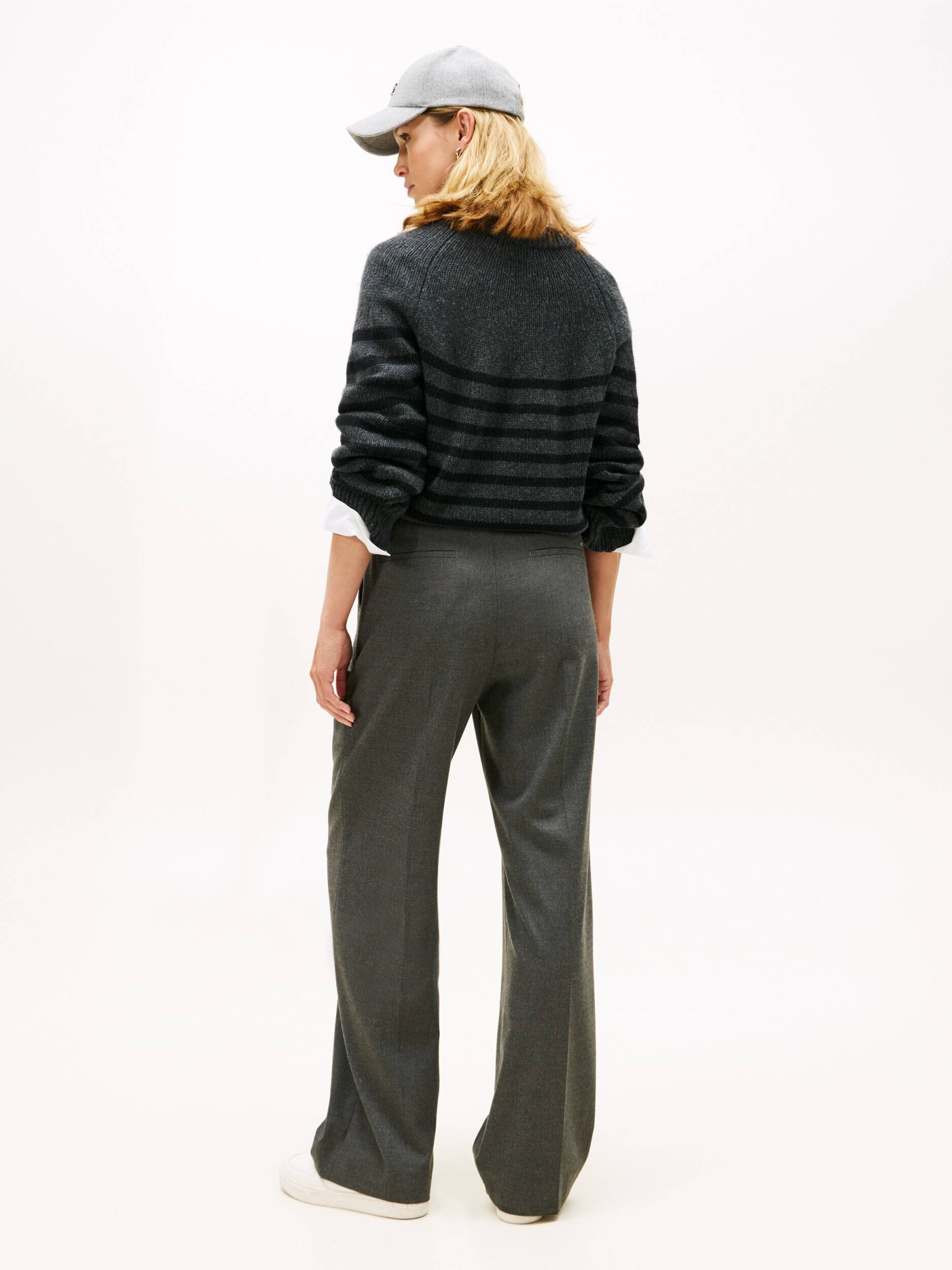 Tommy Hilfiger Pantaloni | Relaxed fit