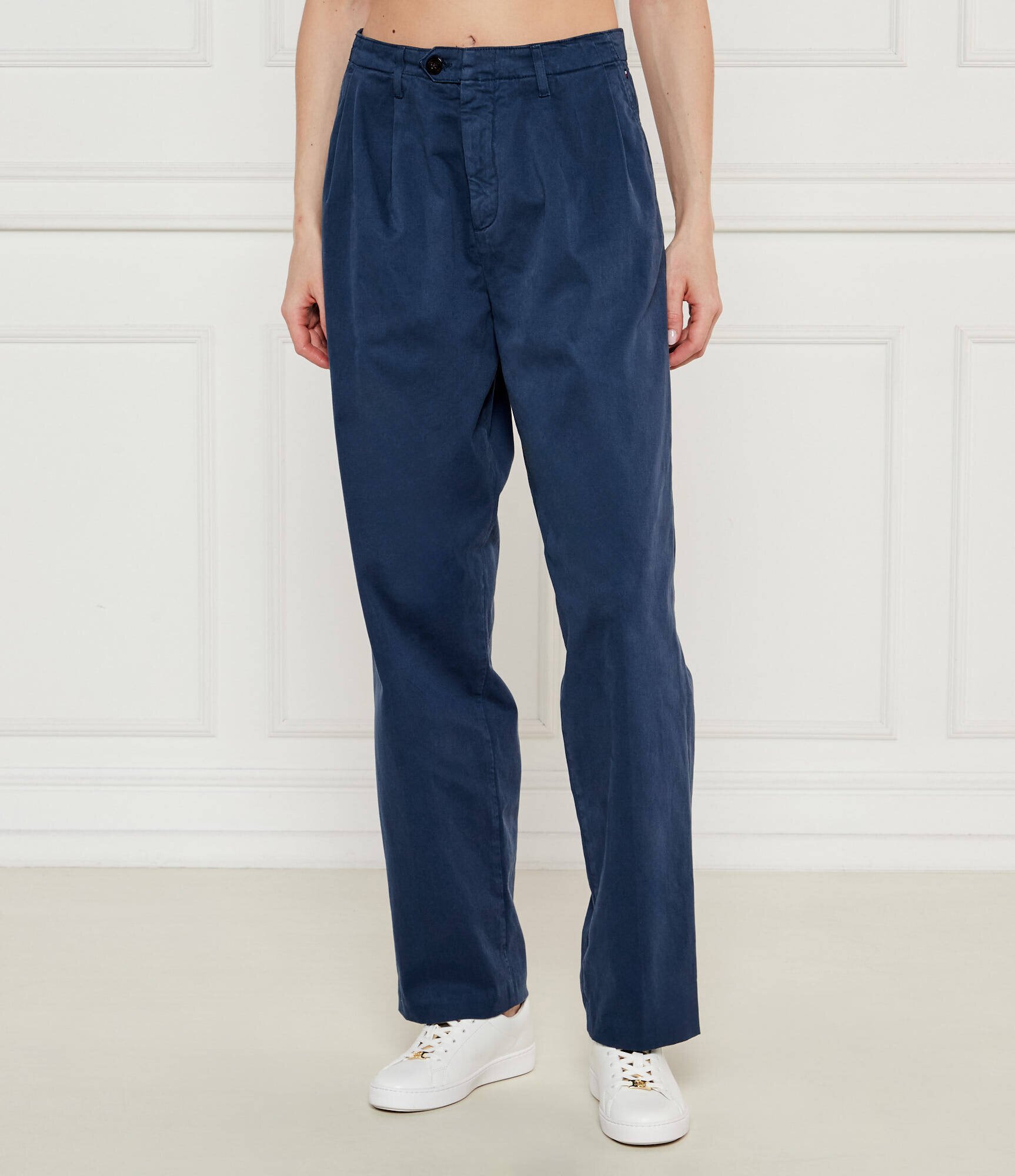 Tommy Hilfiger Pantaloni | Relaxed fit