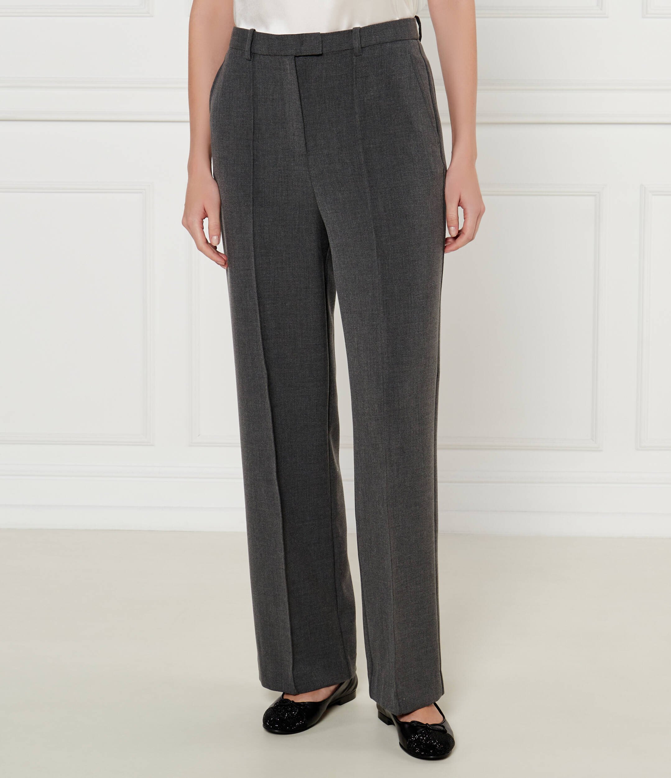 Tommy Hilfiger Pantaloni | Relaxed fit