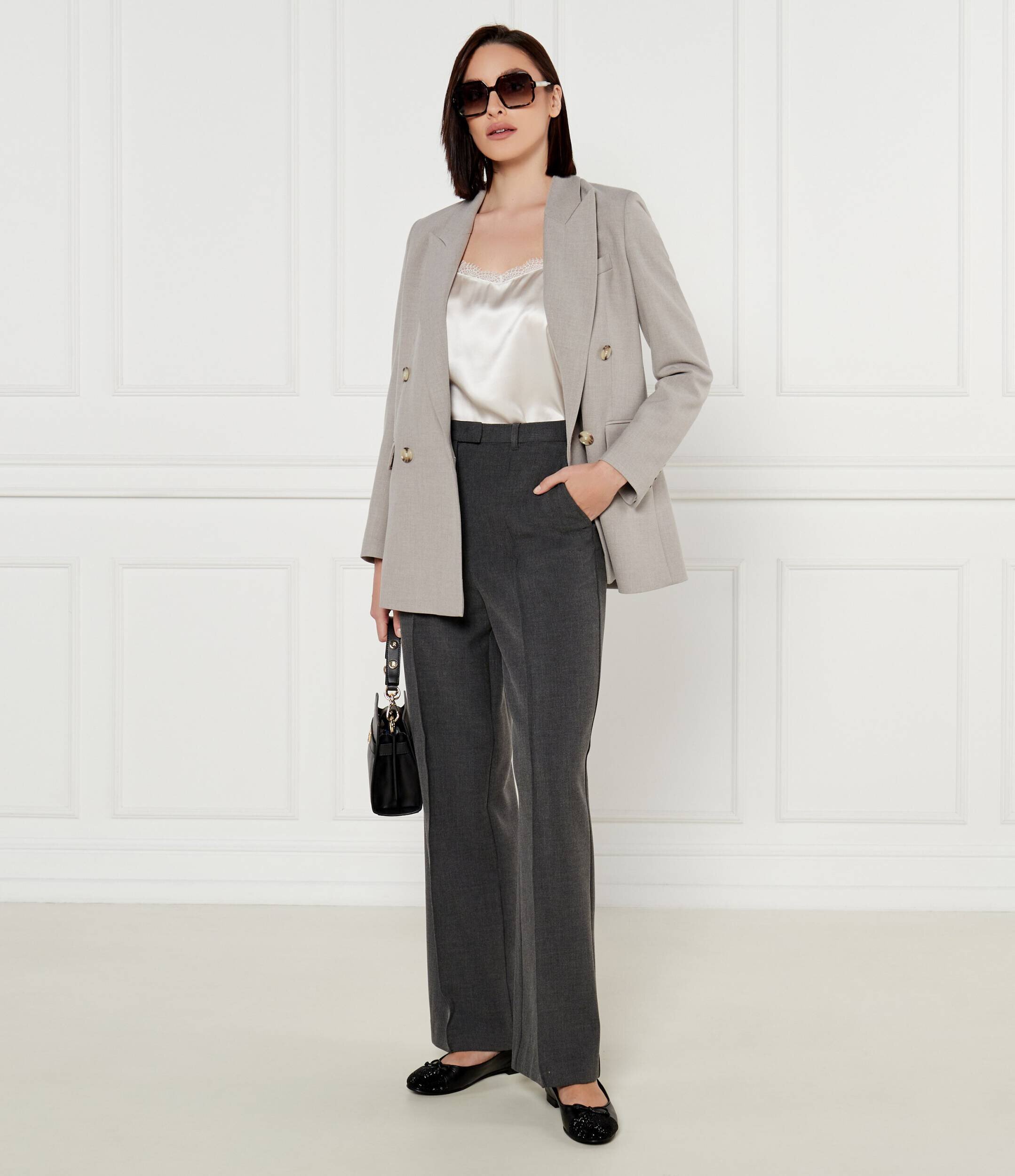 Tommy Hilfiger Pantaloni | Relaxed fit