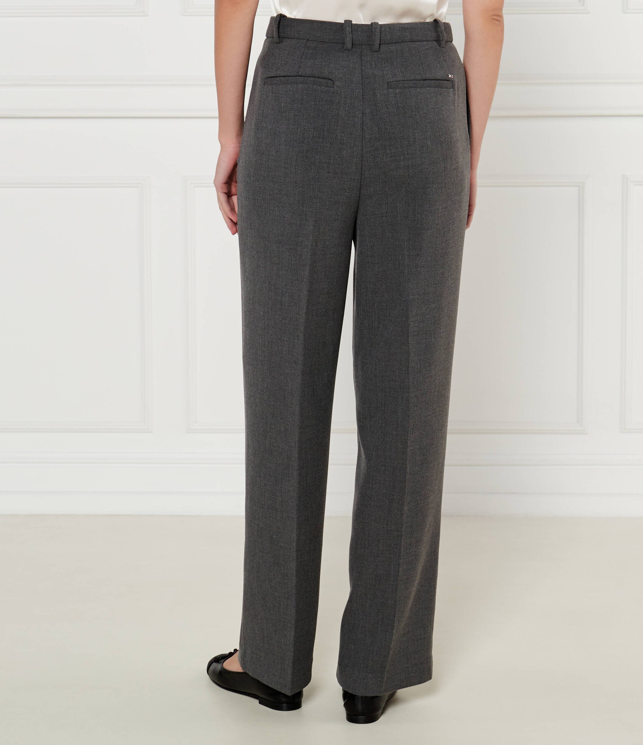 Tommy Hilfiger Pantaloni | Relaxed fit