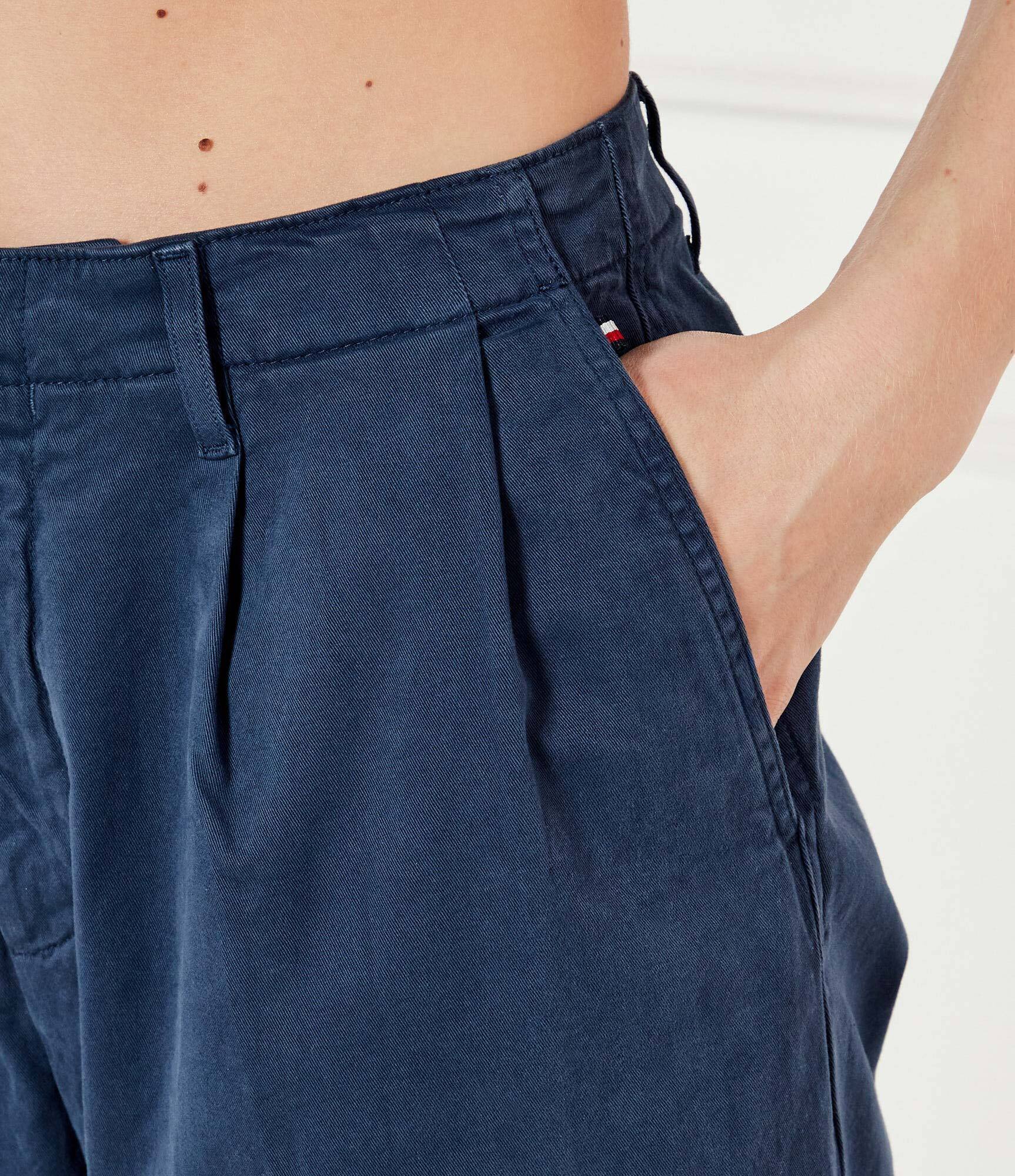 Tommy Hilfiger Pantaloni | Relaxed fit