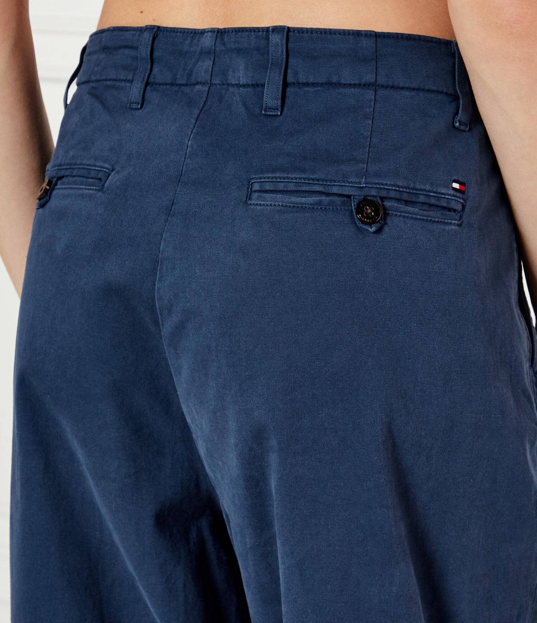 Tommy Hilfiger Pantaloni | Relaxed fit
