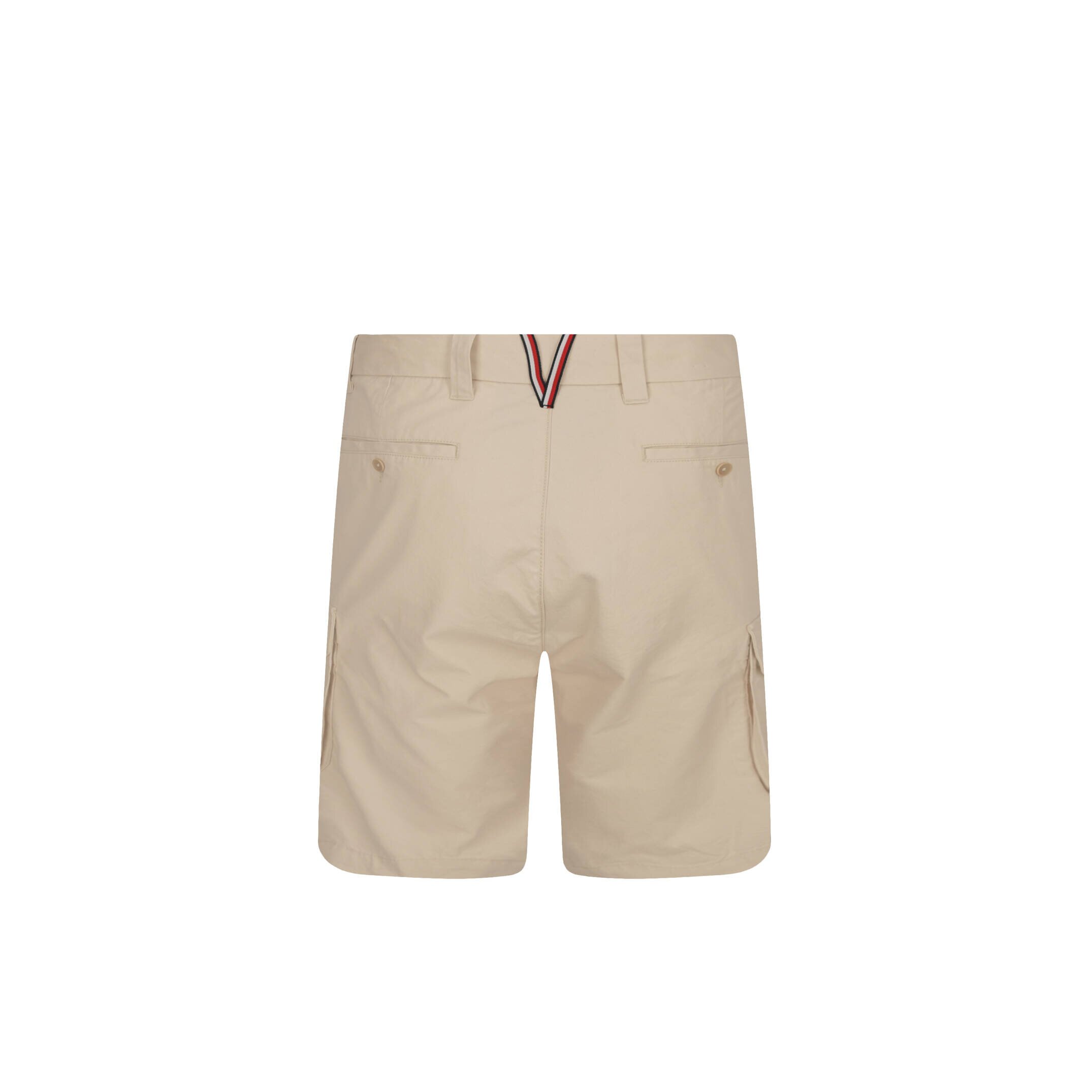 Tommy Hilfiger Pantaloni scurți Big & Tall | Regular Fit