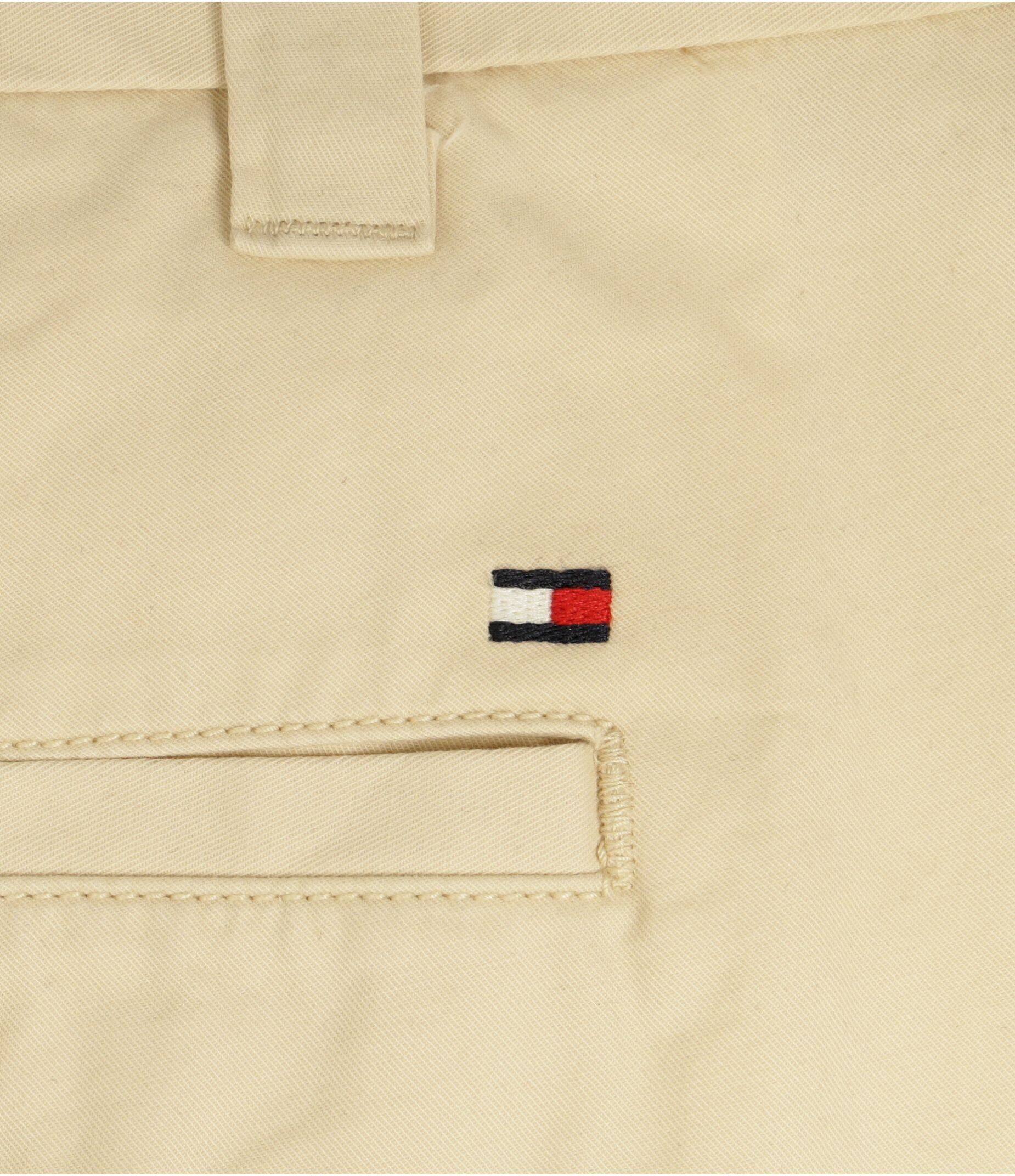 Tommy Hilfiger Pantaloni scurți Big & Tall | Regular Fit