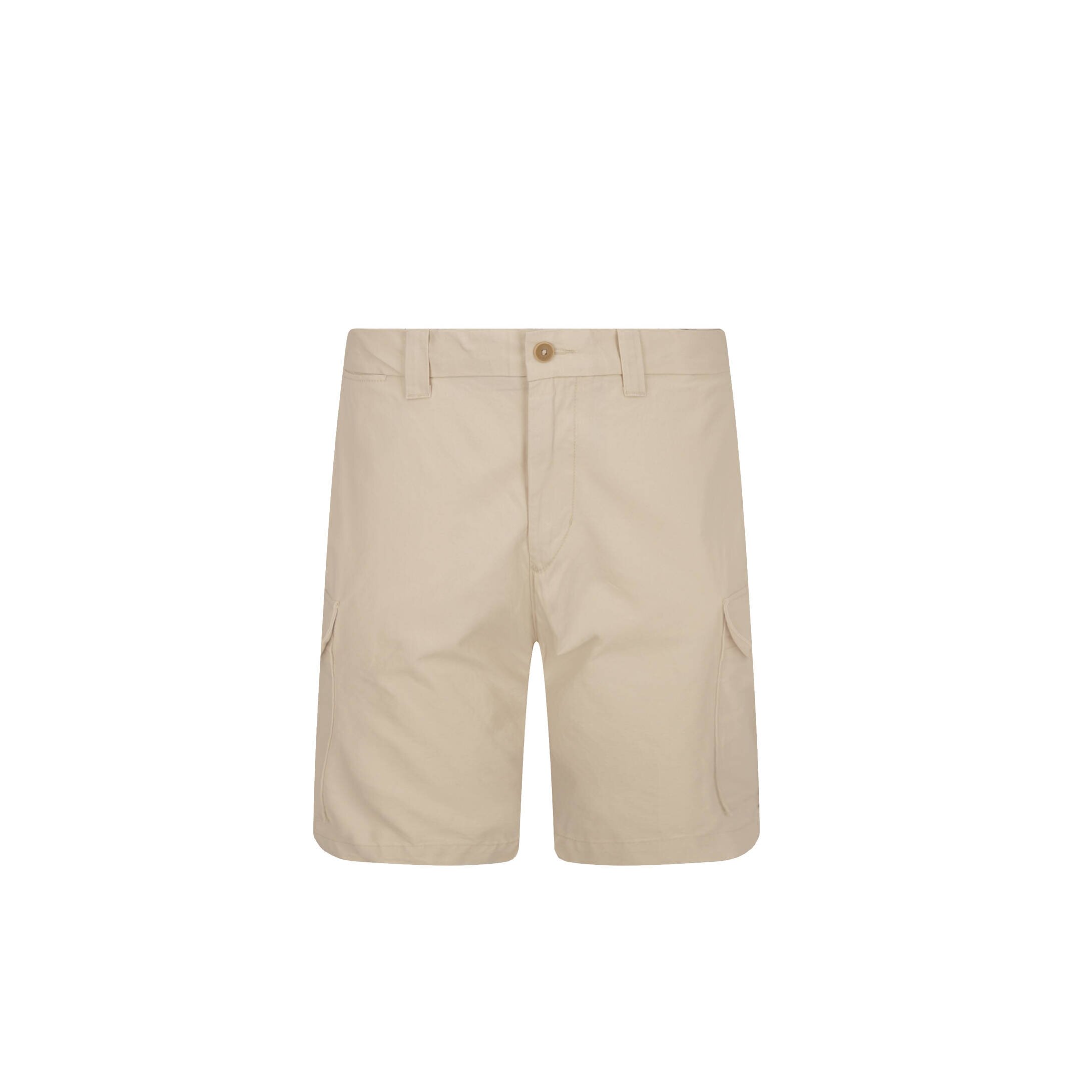 Tommy Hilfiger Pantaloni scurți Big & Tall | Regular Fit