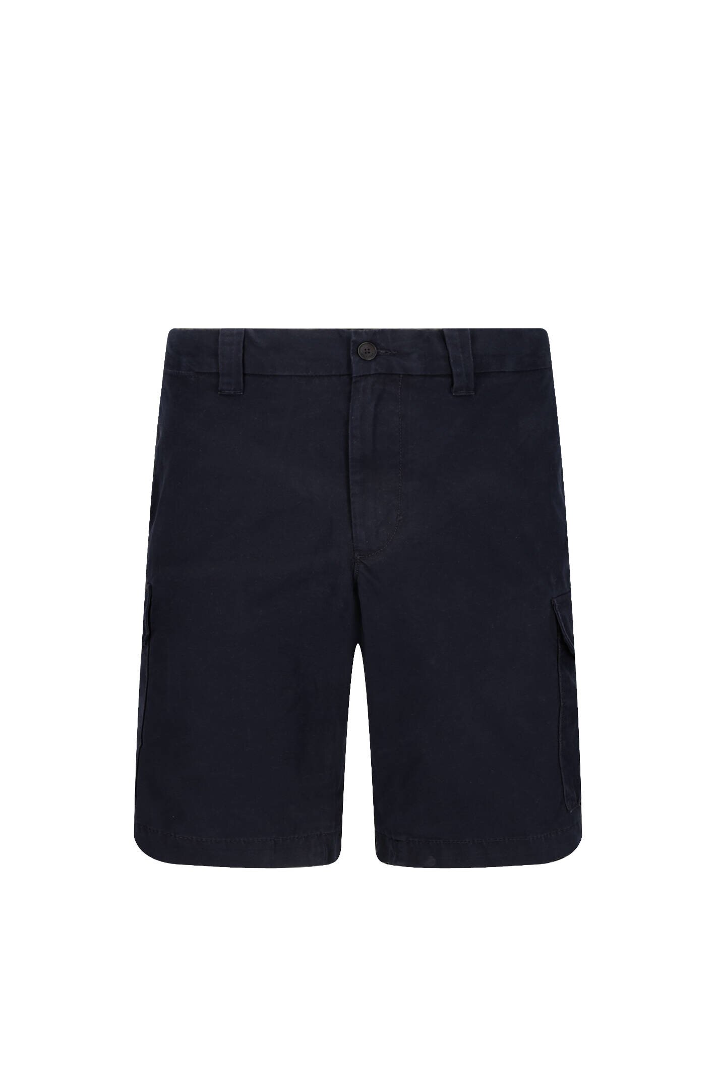Tommy Hilfiger Pantaloni scurți Big & Tall | Regular Fit