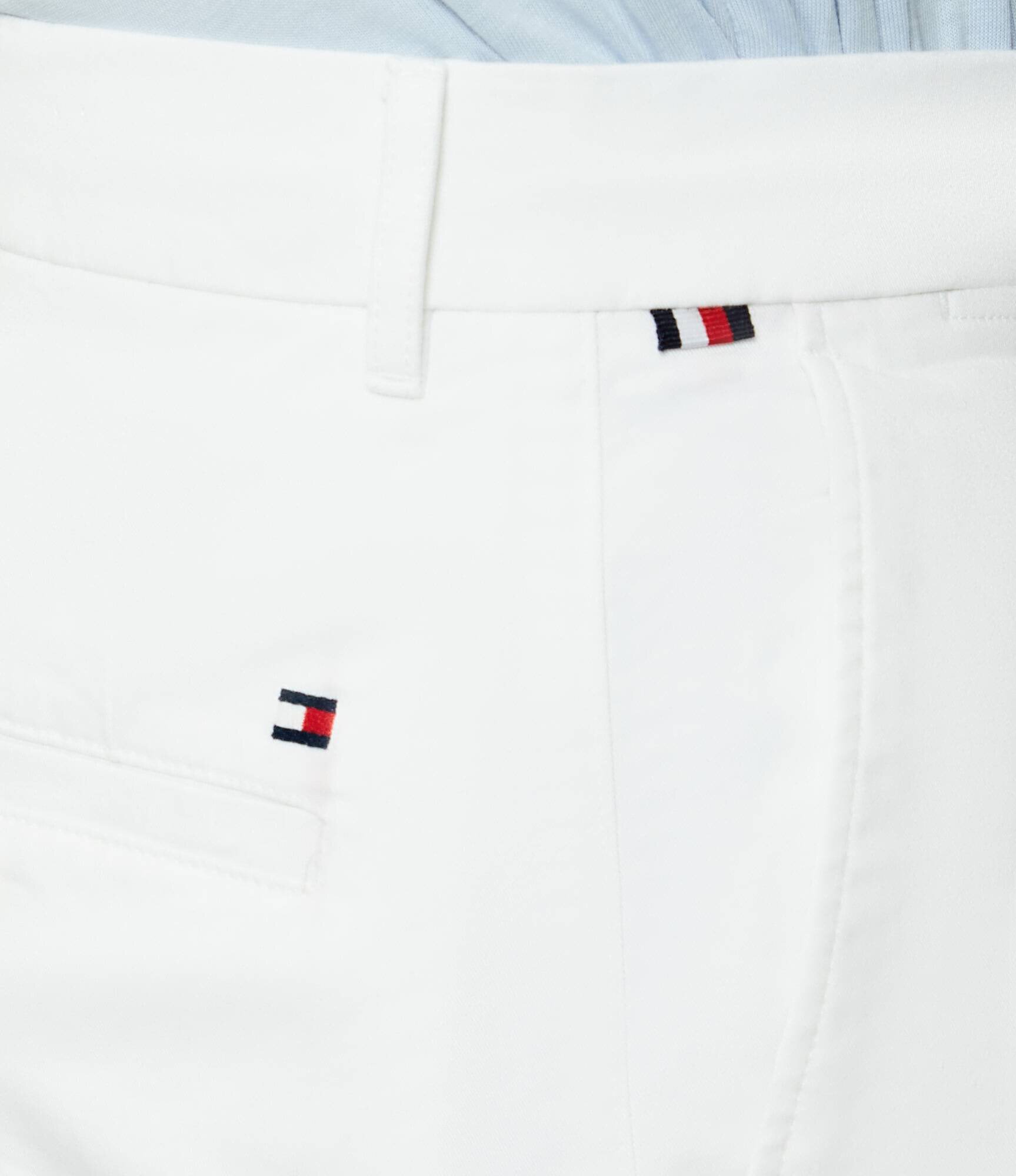 Tommy Hilfiger Pantaloni scurți chino Denton | Slim Fit