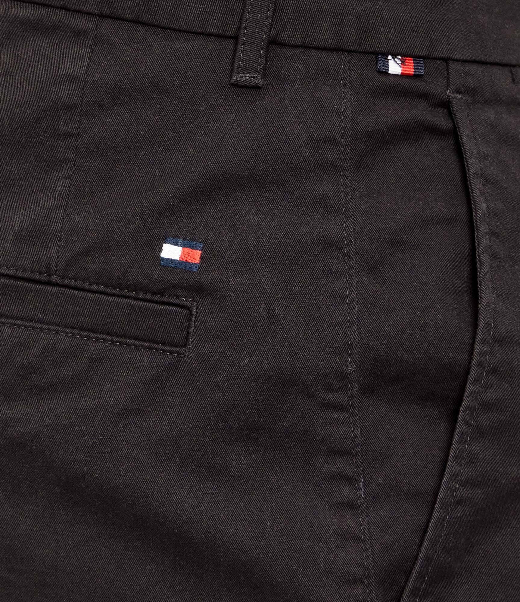 Tommy Hilfiger Pantaloni scurți chino Denton | Slim Fit