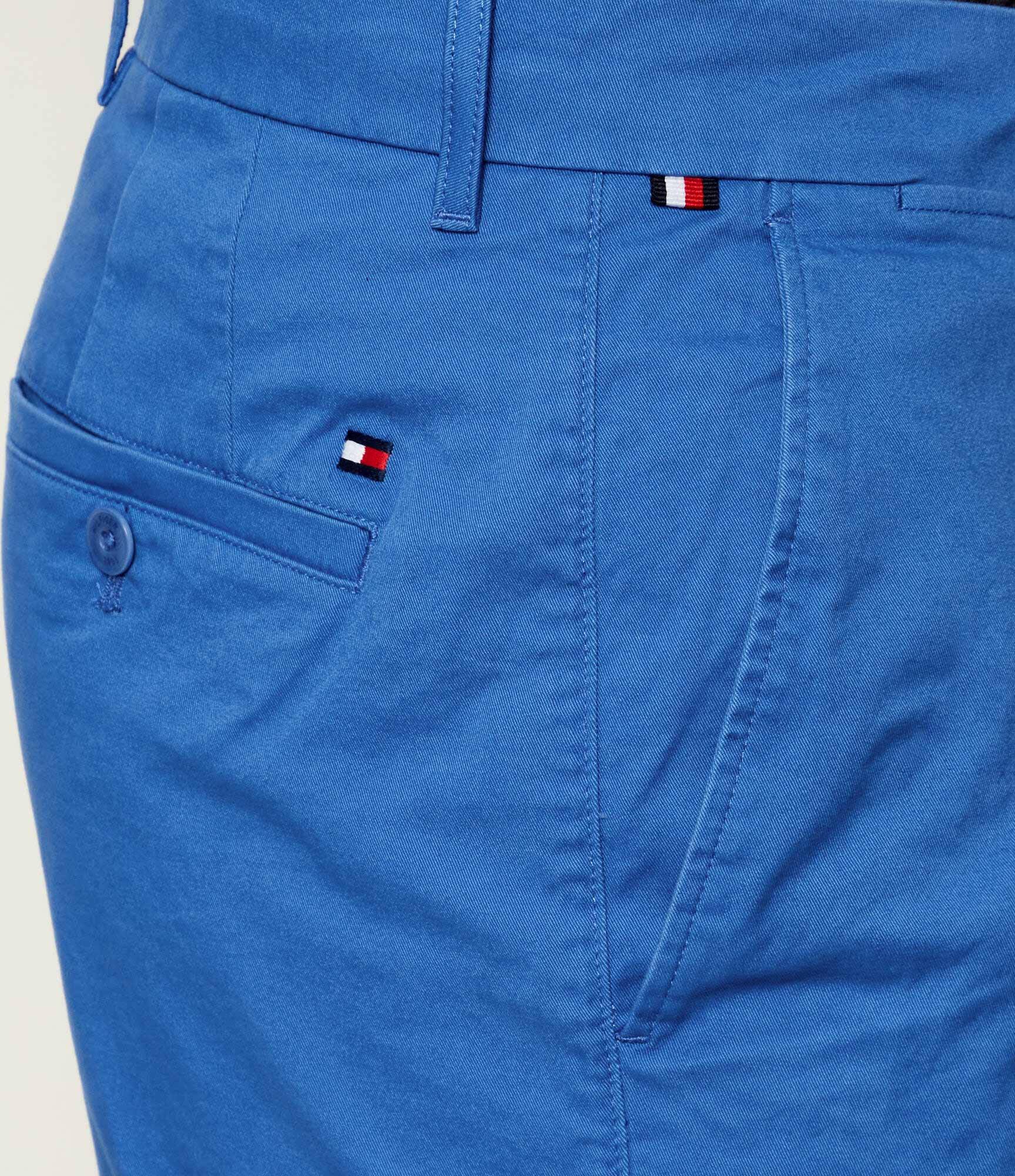 Tommy Hilfiger Pantaloni scurți chino Denton | Slim Fit