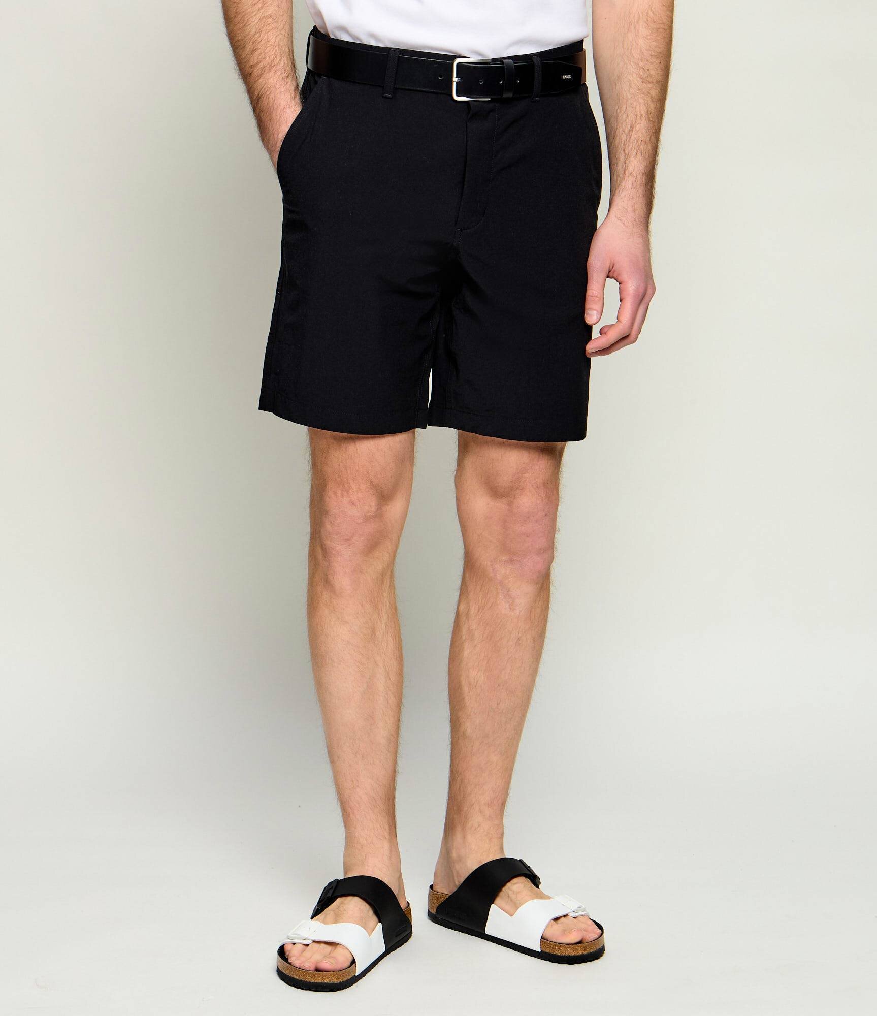 Tommy Hilfiger Pantaloni scurți chino Dover 8 | regular fit