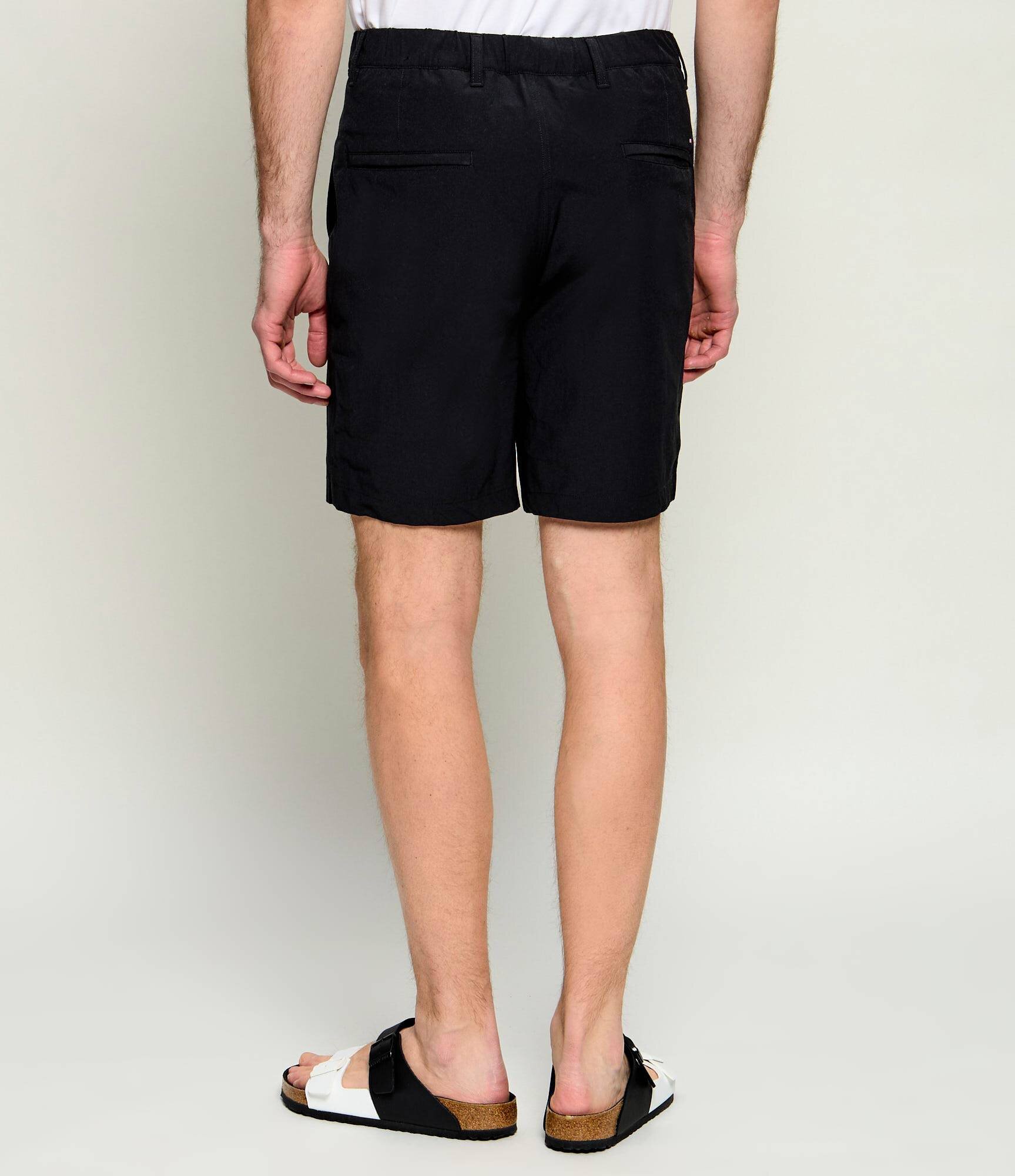 Tommy Hilfiger Pantaloni scurți chino Dover 8 | regular fit