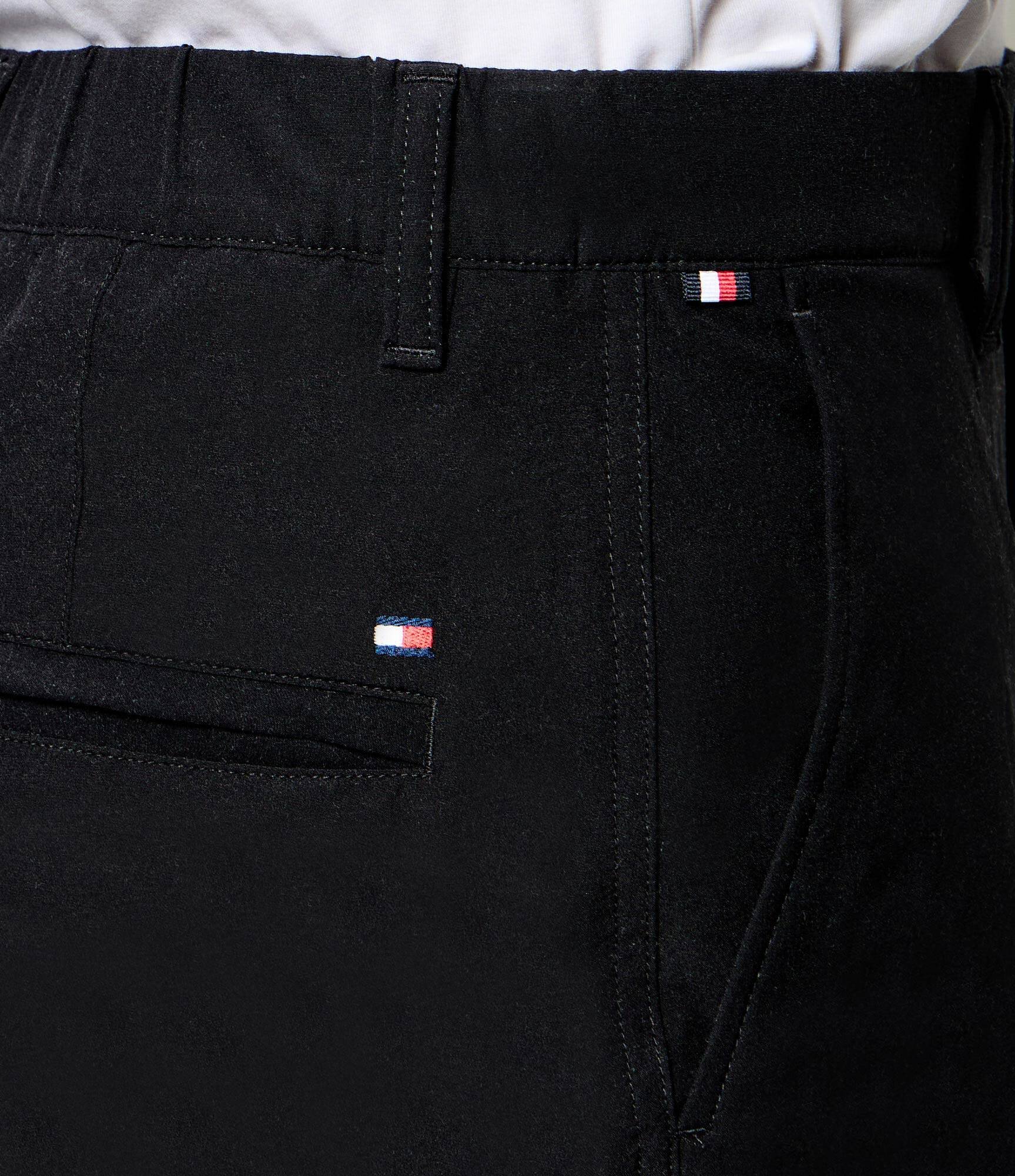 Tommy Hilfiger Pantaloni scurți chino Dover 8 | regular fit