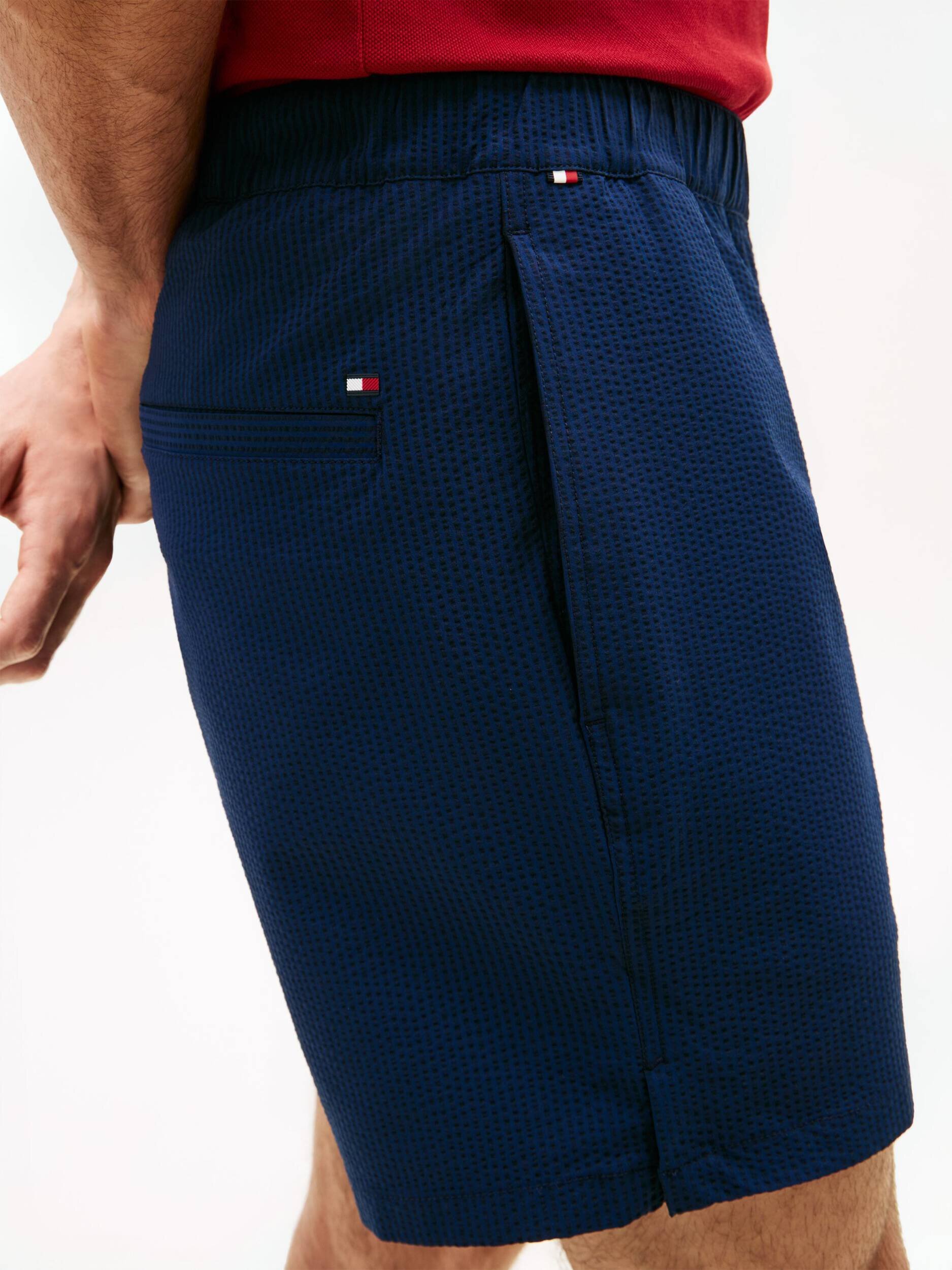 Tommy Hilfiger Pantaloni scurți chino Dover | regular fit