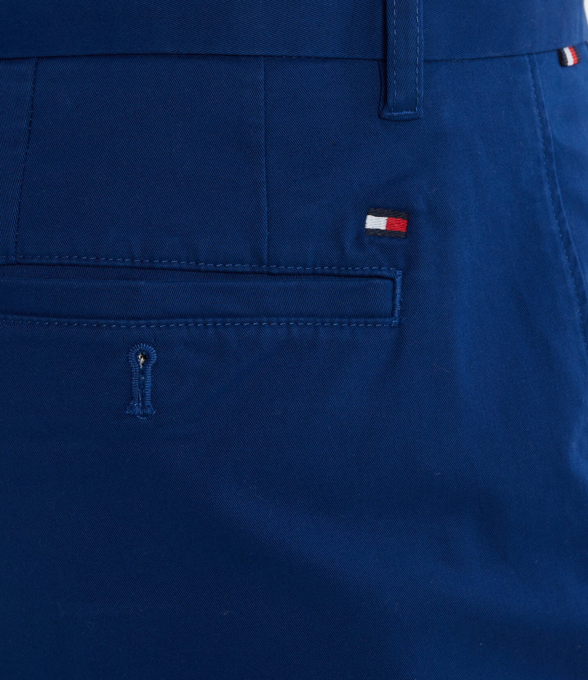 Tommy Hilfiger Pantaloni scurți chino HARLEM 1985 | Relaxed fit