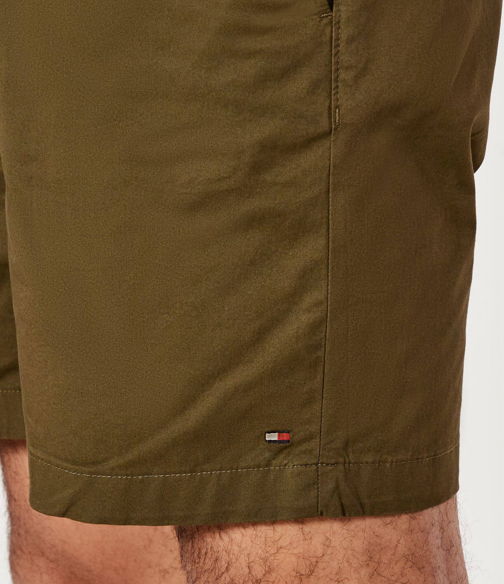 Tommy Hilfiger Pantaloni scurți chino | regular fit